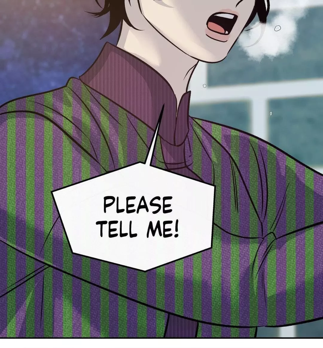 Read Saha chapter 37 image 20 on Lezhin