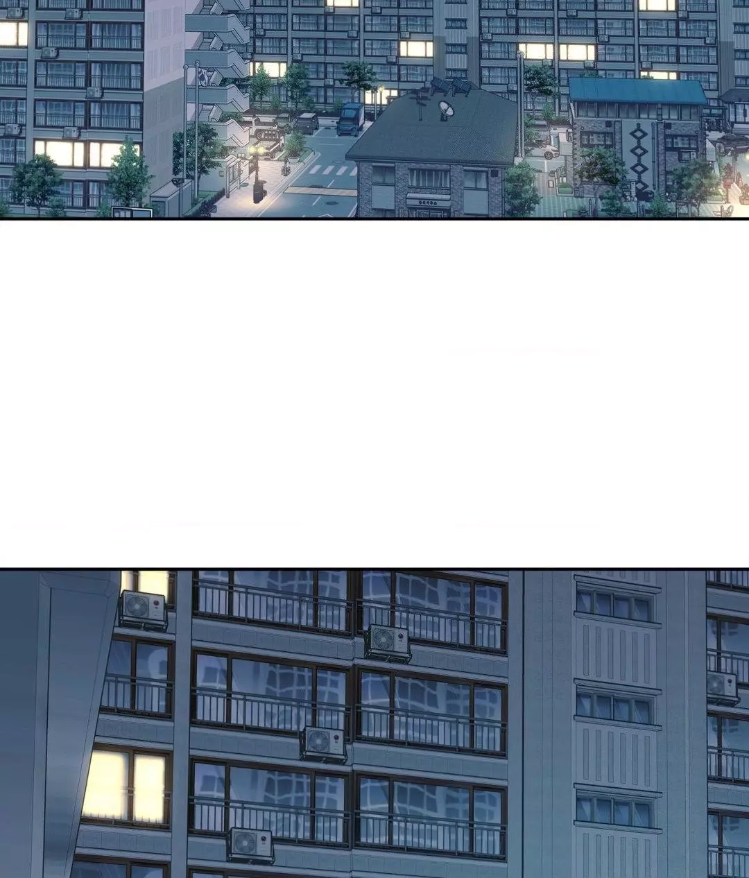 Read Saha chapter 37 image 22 on Lezhin