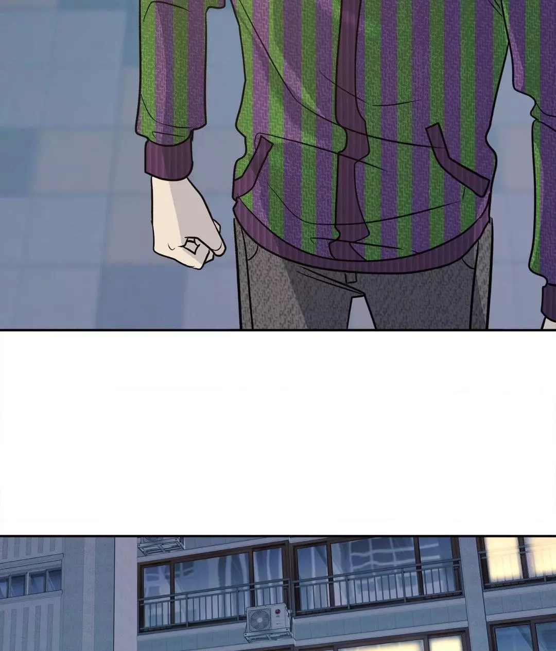 Read Saha chapter 37 image 24 on Lezhin