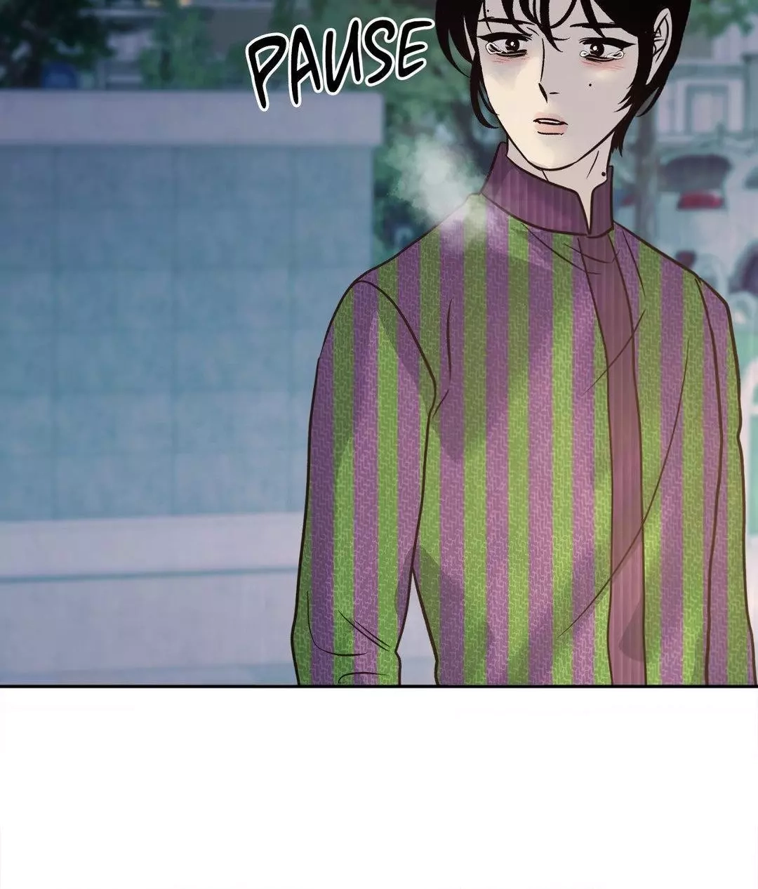 Read Saha chapter 37 image 29 on Lezhin