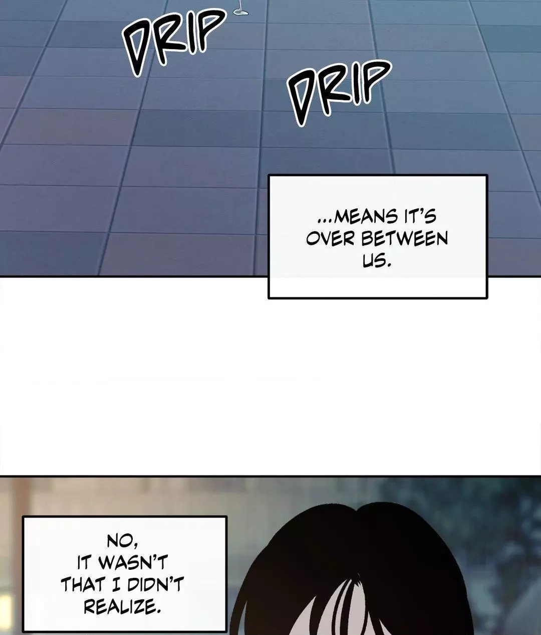 Read Saha chapter 37 image 36 on Lezhin