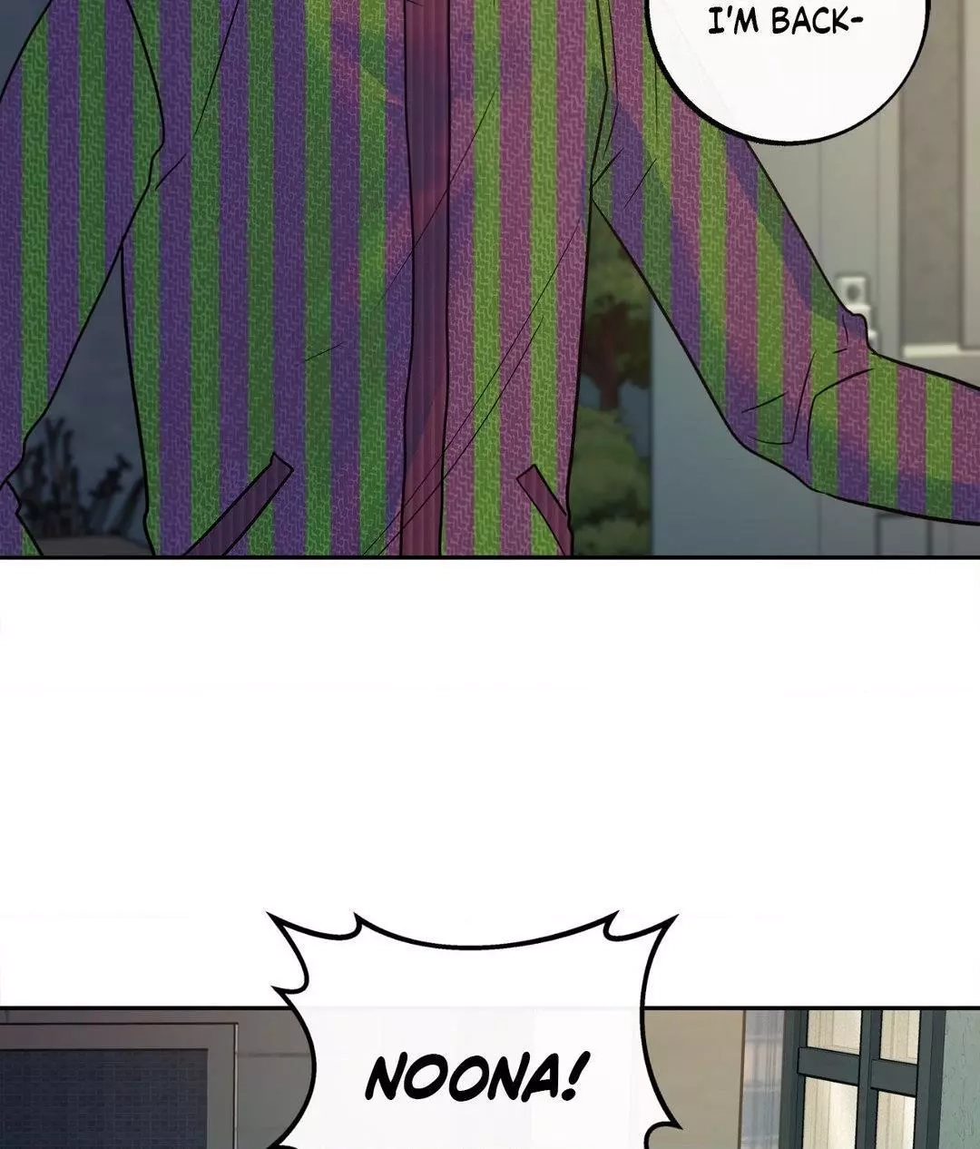 Read Saha chapter 37 image 52 on Lezhin