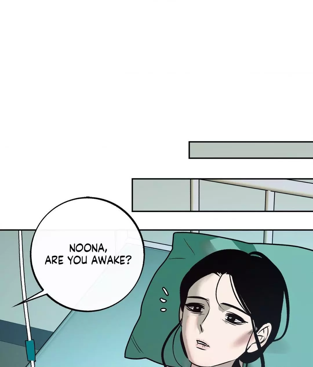 Read Saha chapter 37 image 56 on Lezhin