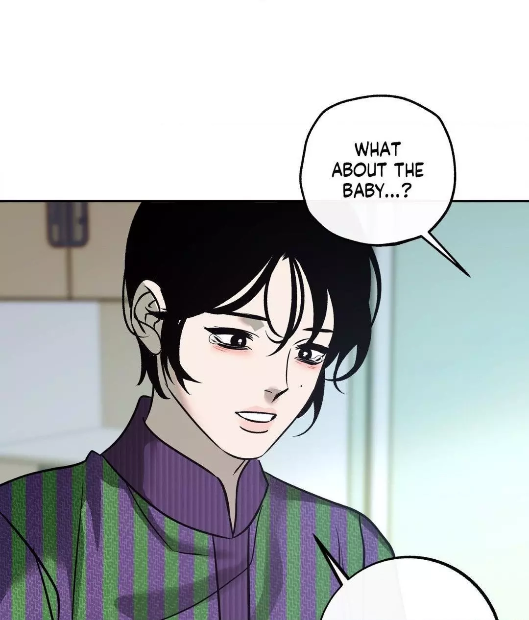 Read Saha chapter 37 image 59 on Lezhin