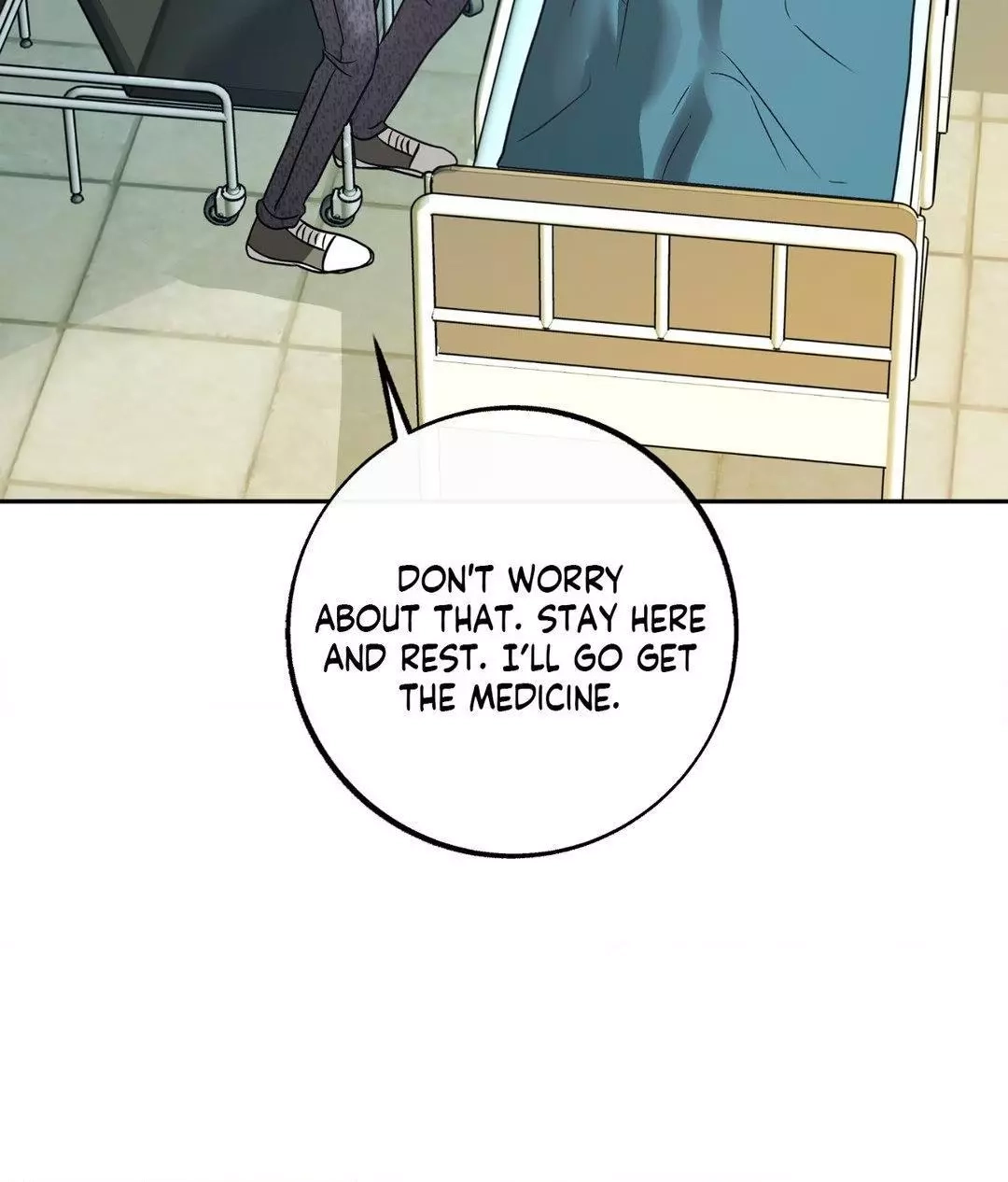 Read Saha chapter 37 image 63 on Lezhin