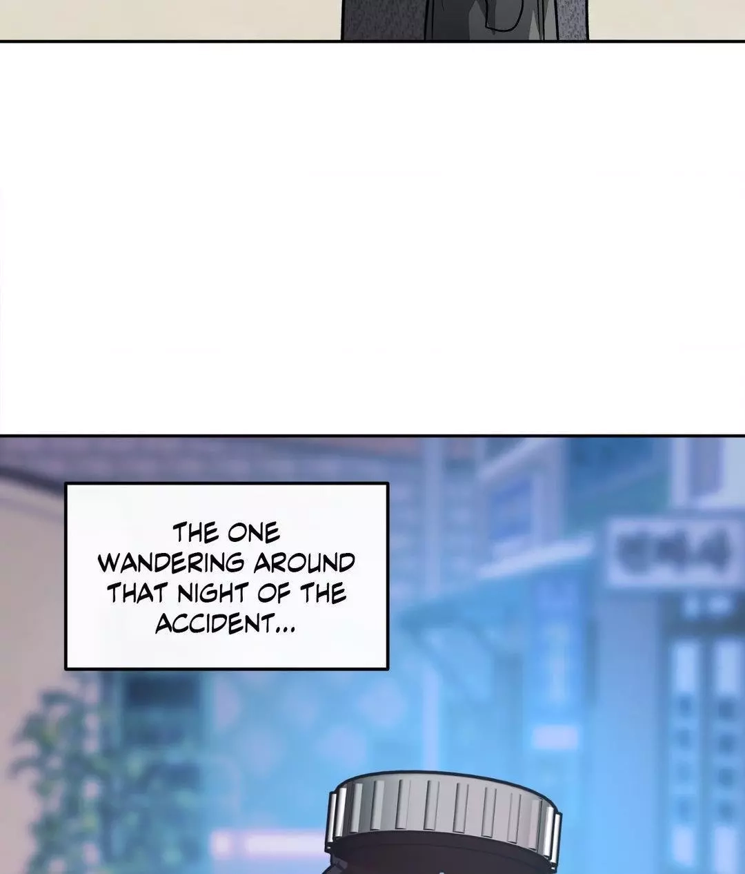 Read Saha chapter 37 image 78 on Lezhin