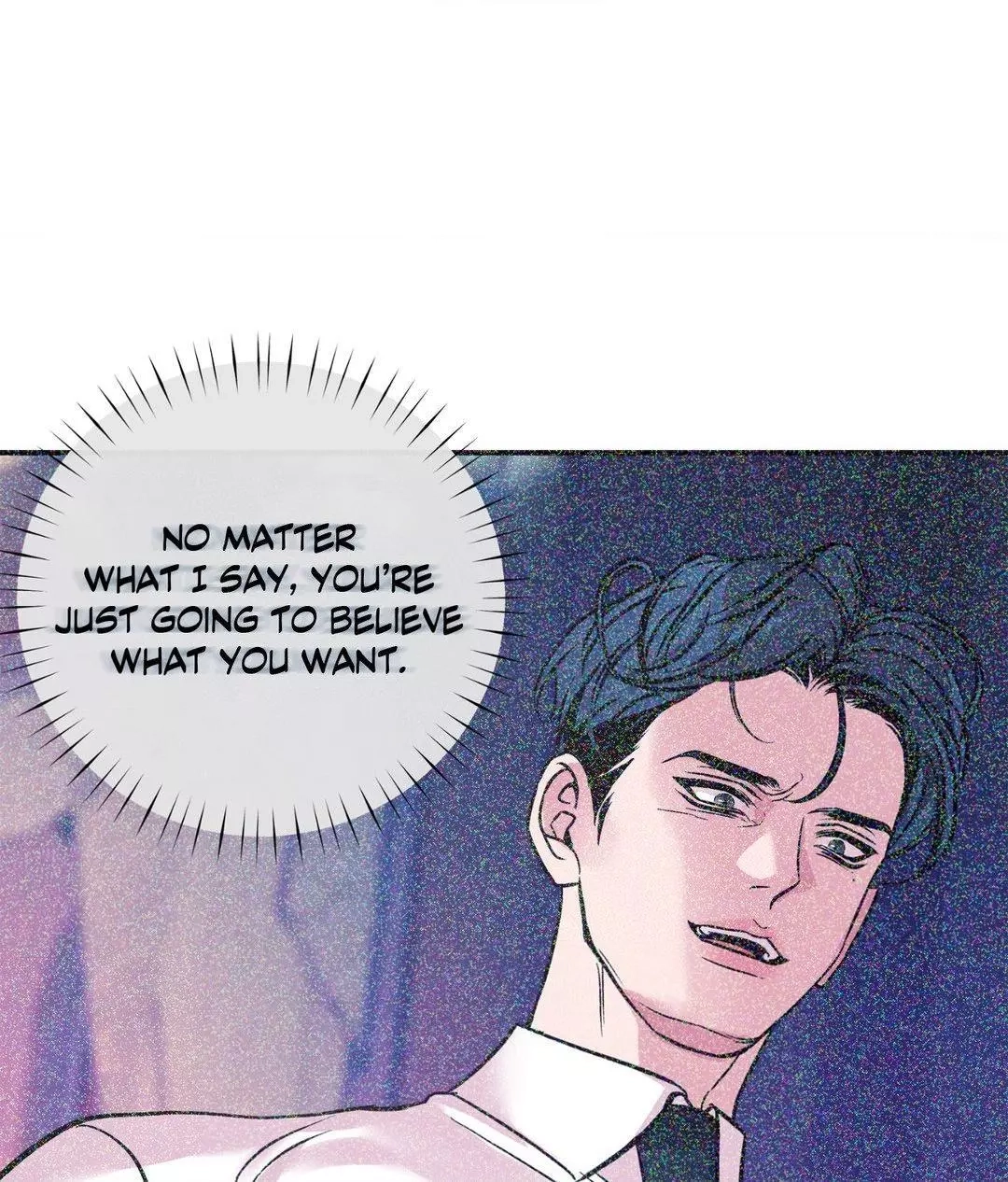 Read Saha chapter 37 image 83 on Lezhin
