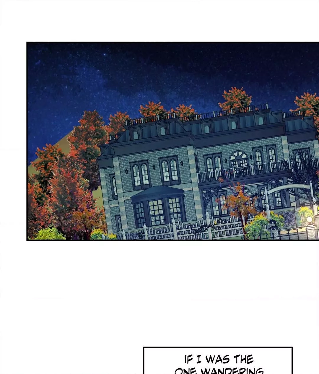 Read Saha chapter 37 image 9 on Lezhin