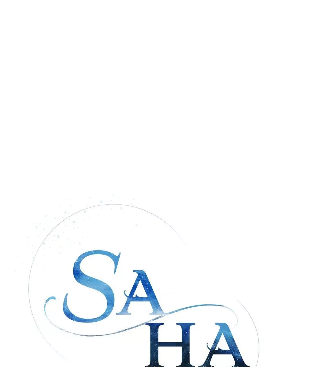 Read Saha chapter 37 image 90 on Lezhin