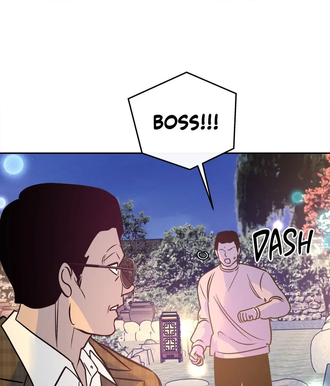 Read Saha chapter 38 image 102 on Lezhin