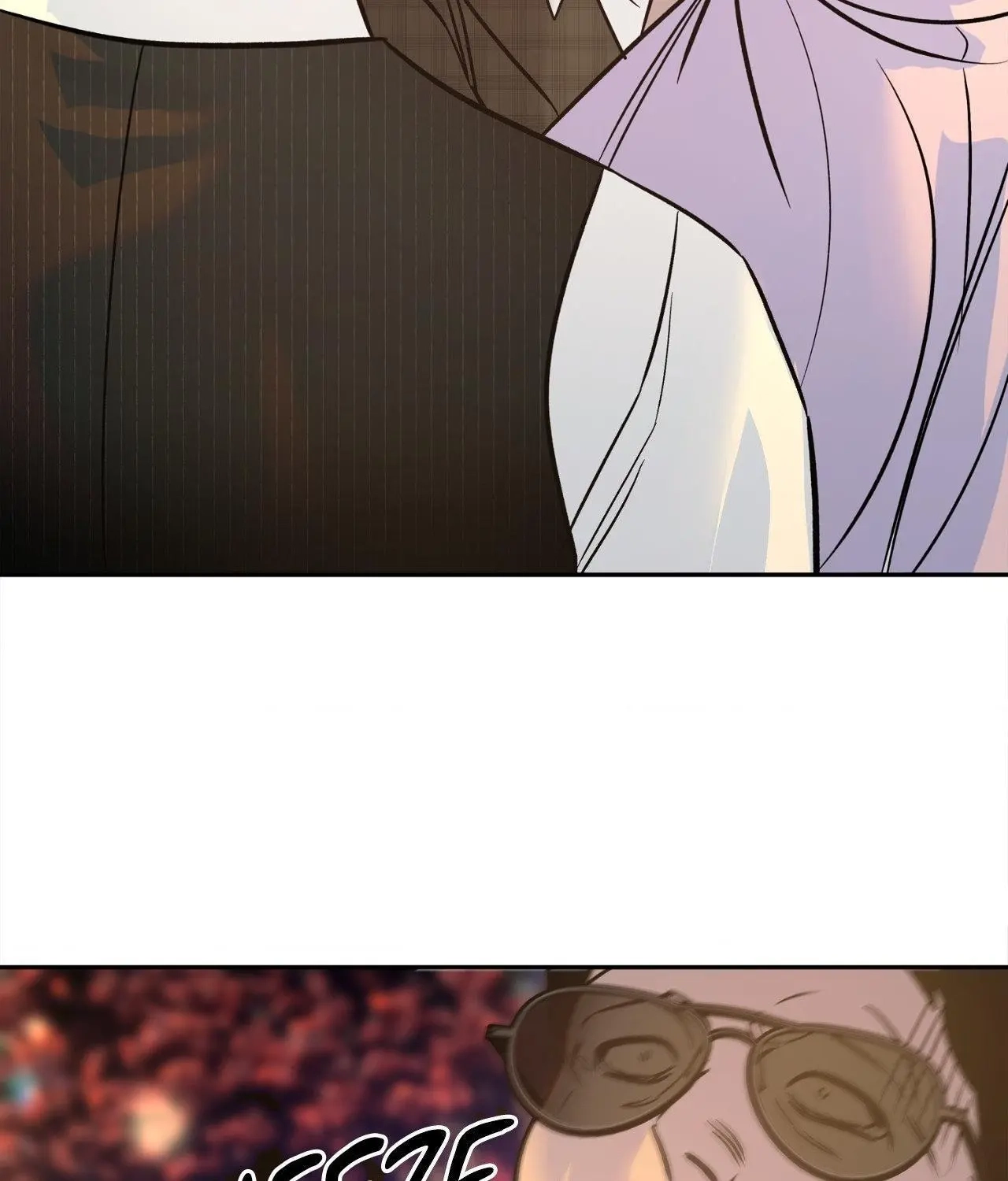 Read Saha chapter 38 image 109 on Lezhin