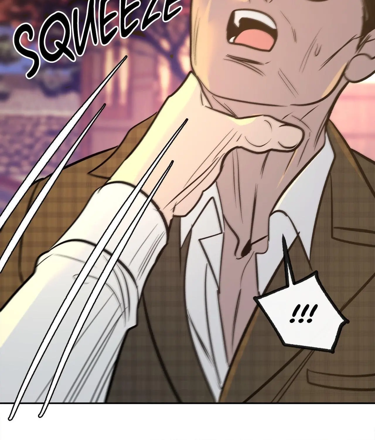 Read Saha chapter 38 image 110 on Lezhin