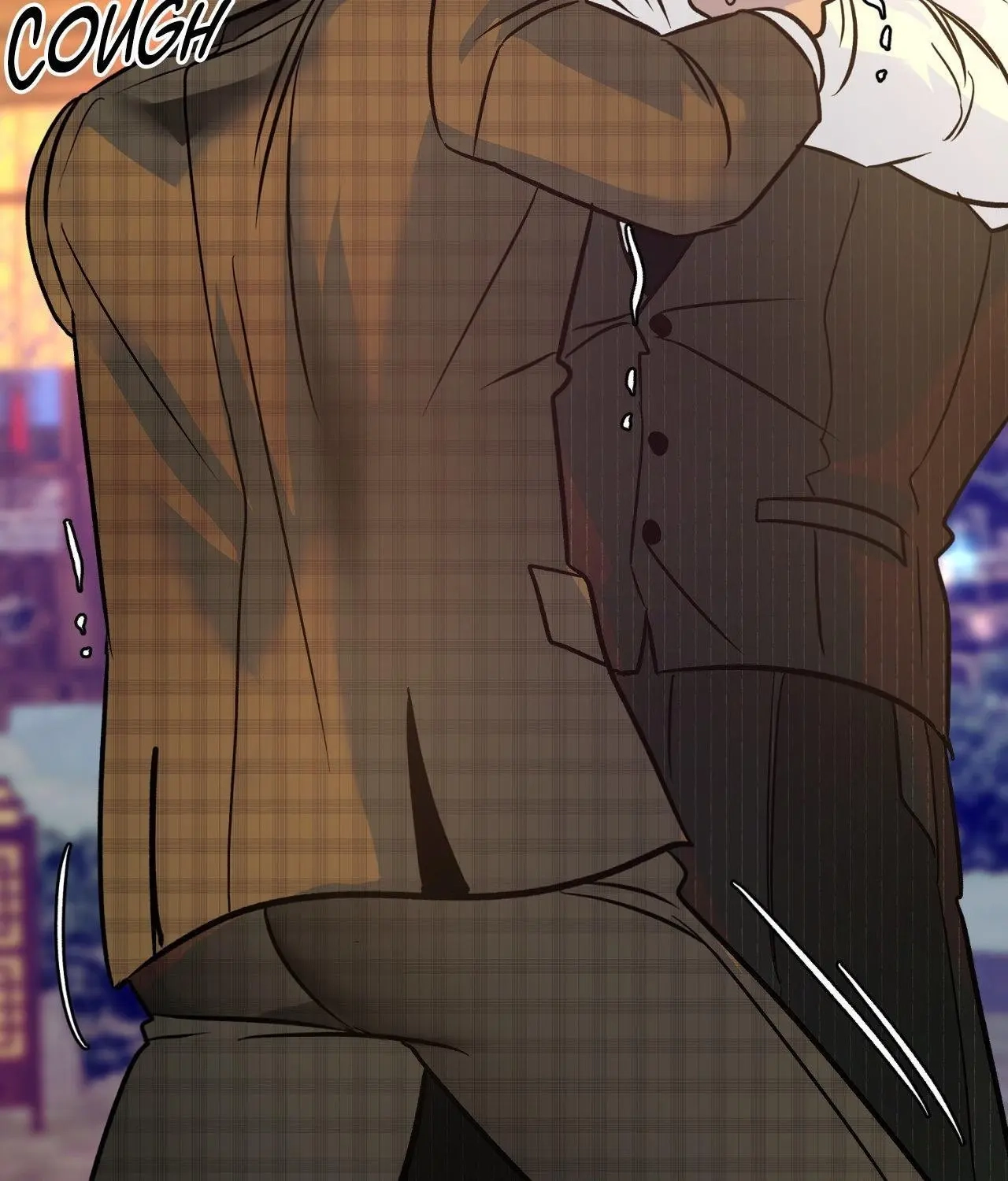 Read Saha chapter 38 image 112 on Lezhin