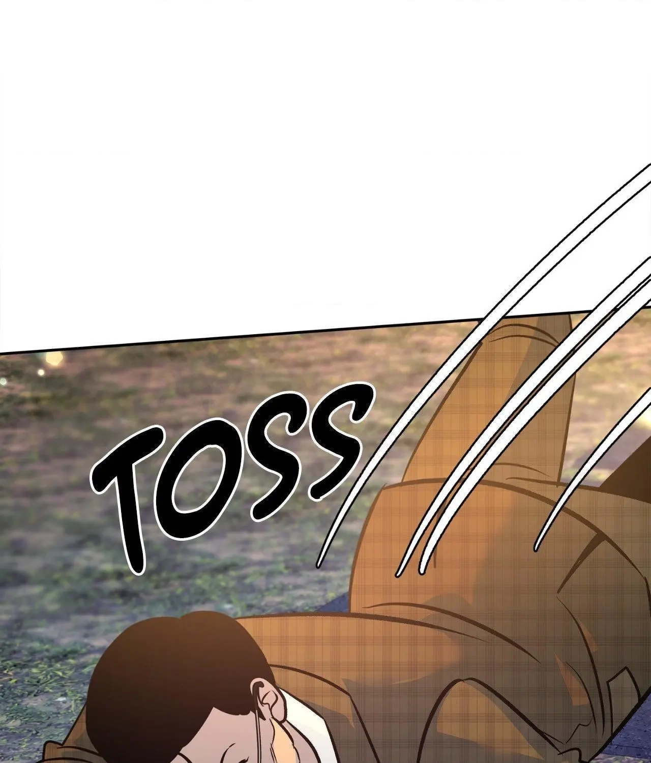 Read Saha chapter 38 image 114 on Lezhin