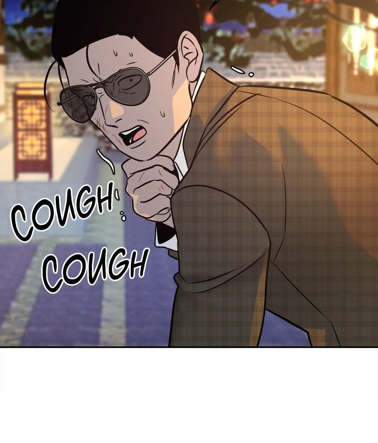 Read Saha chapter 38 image 116 on Lezhin