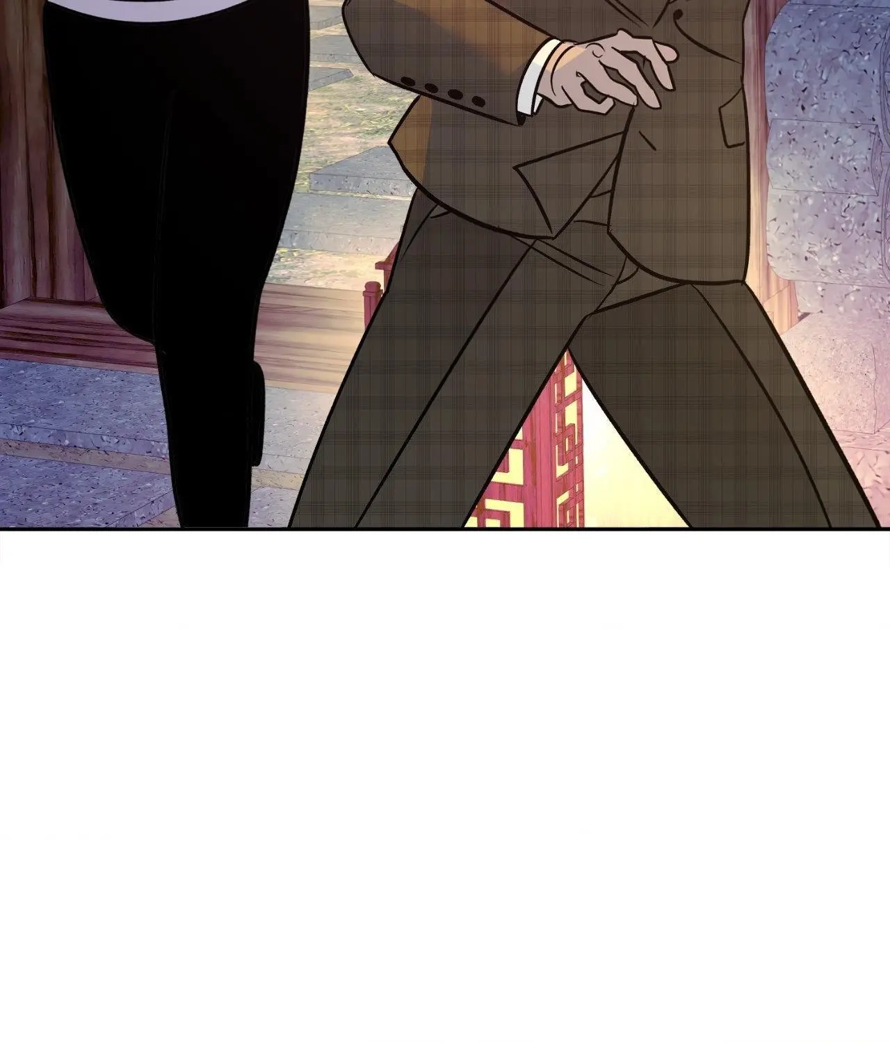 Read Saha chapter 38 image 118 on Lezhin