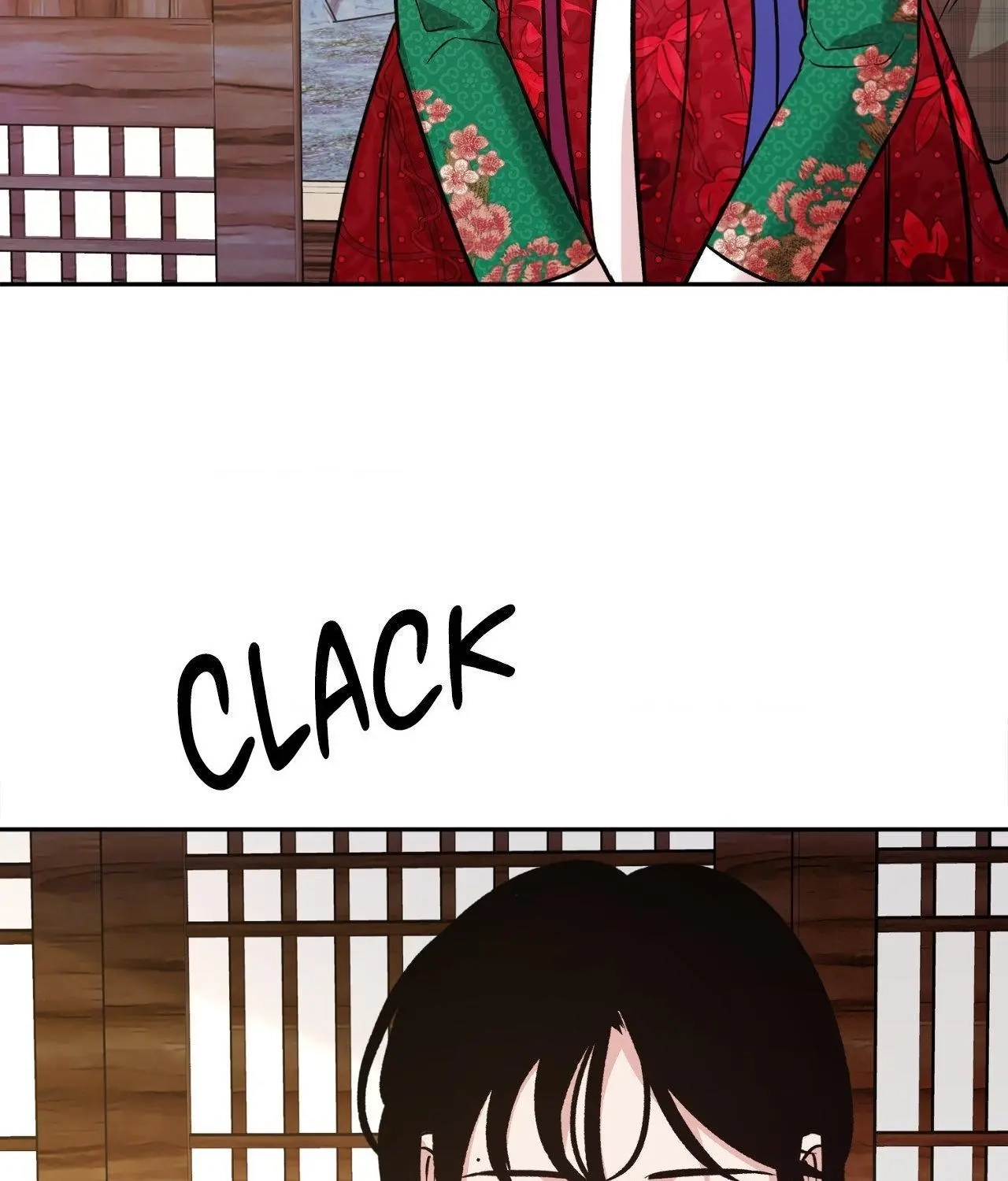 Read Saha chapter 38 image 17 on Lezhin