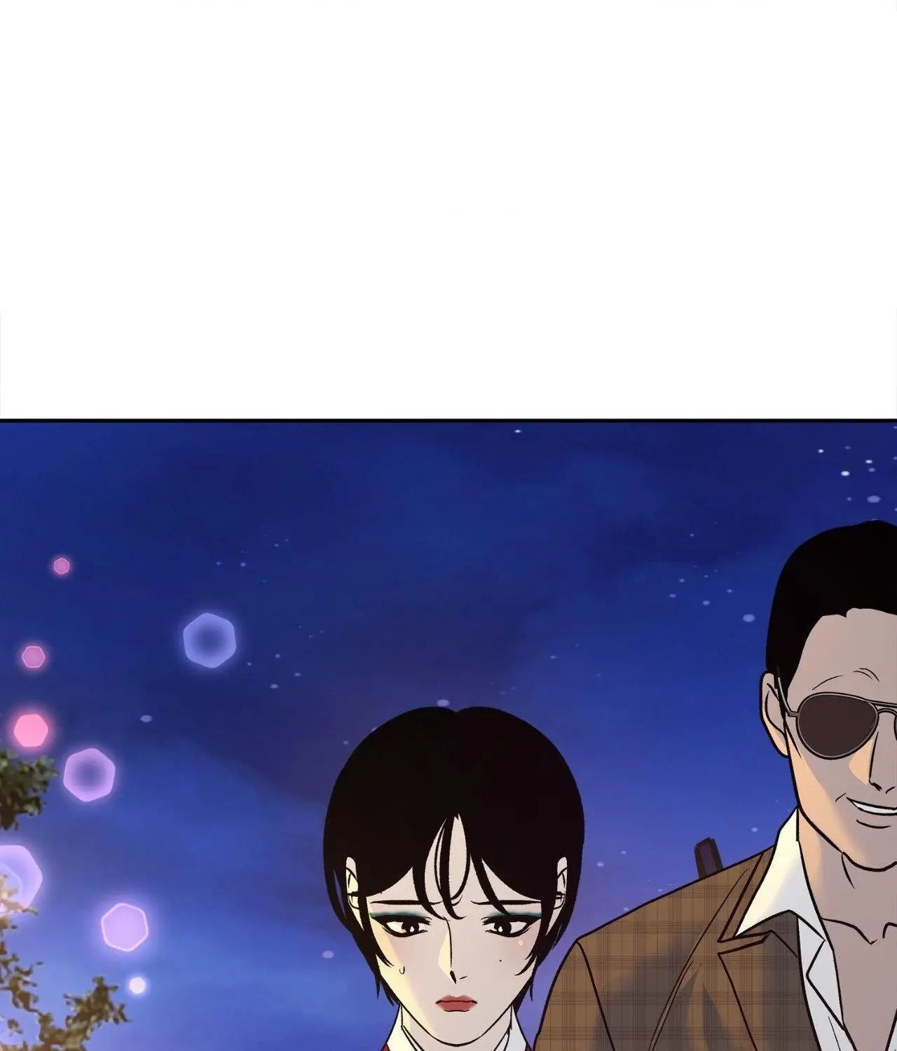 Read Saha chapter 38 image 2 on Lezhin