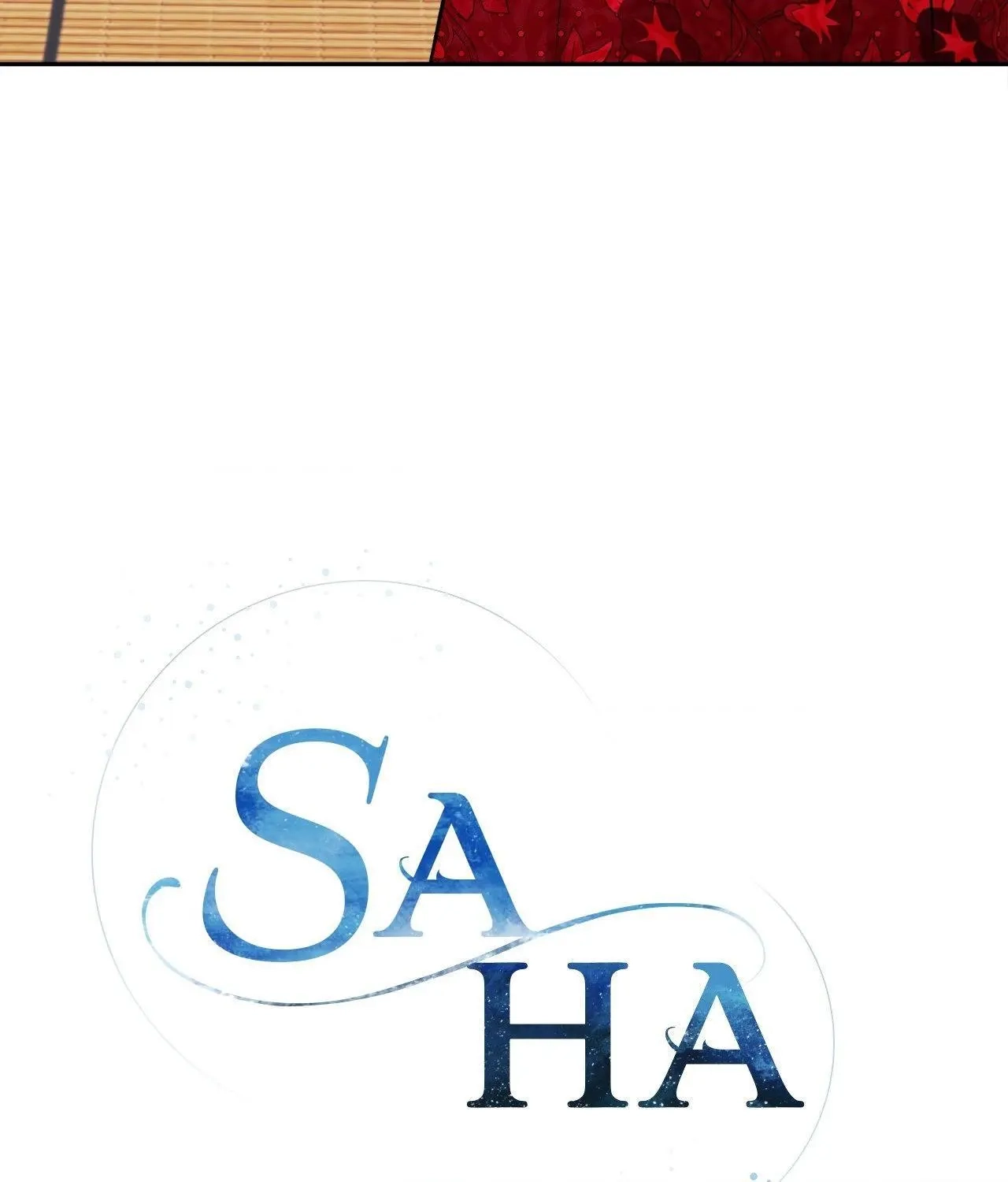Read Saha chapter 38 image 21 on Lezhin