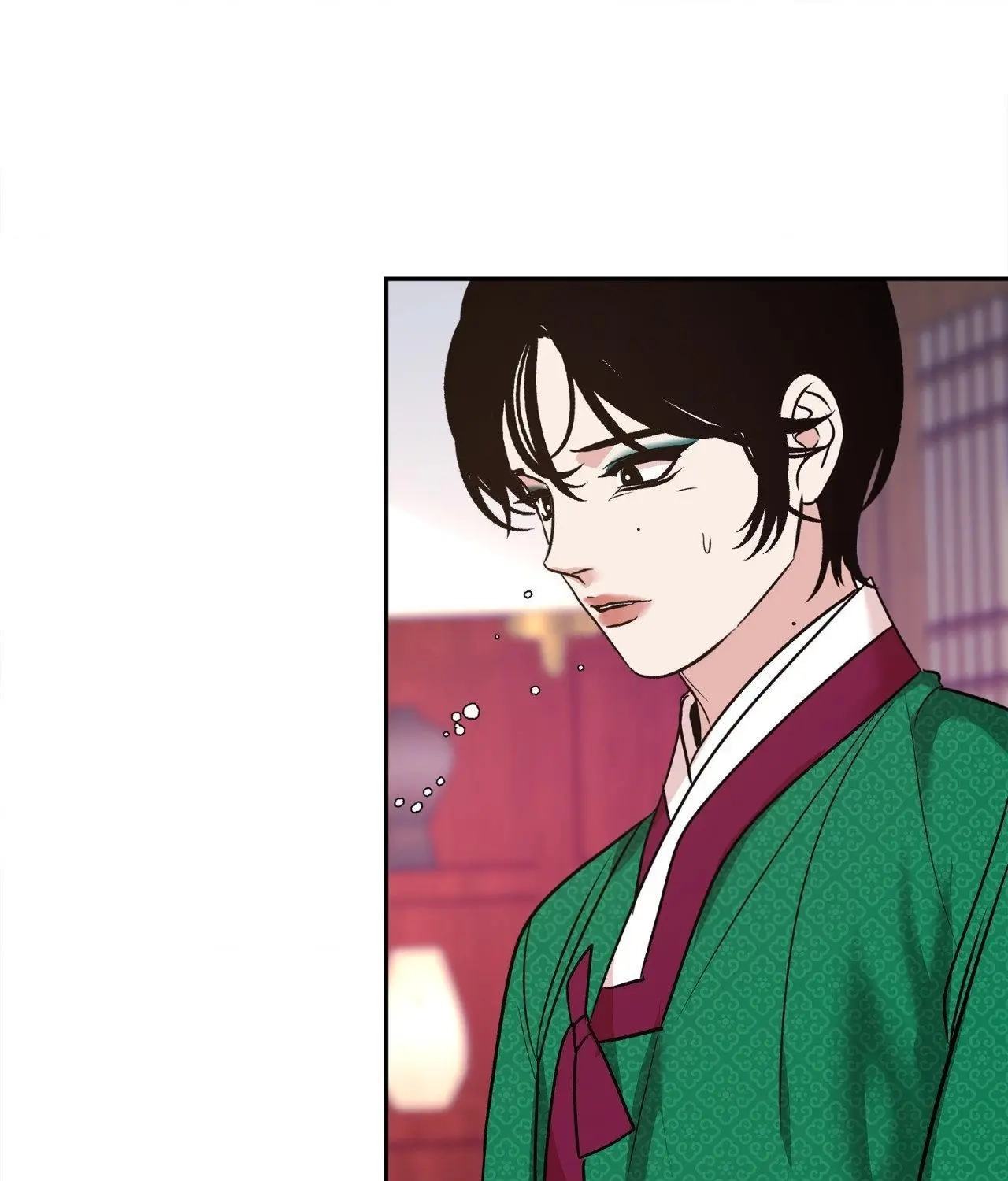 Read Saha chapter 38 image 24 on Lezhin