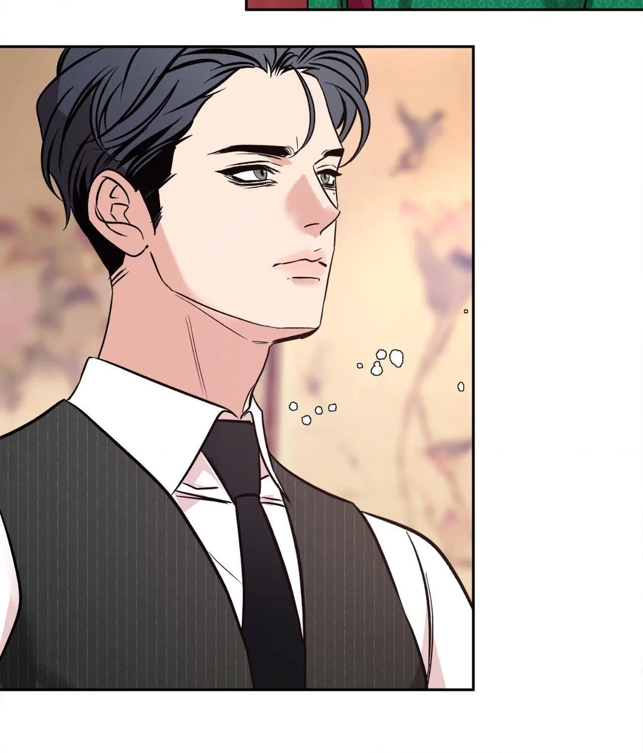 Read Saha chapter 38 image 25 on Lezhin