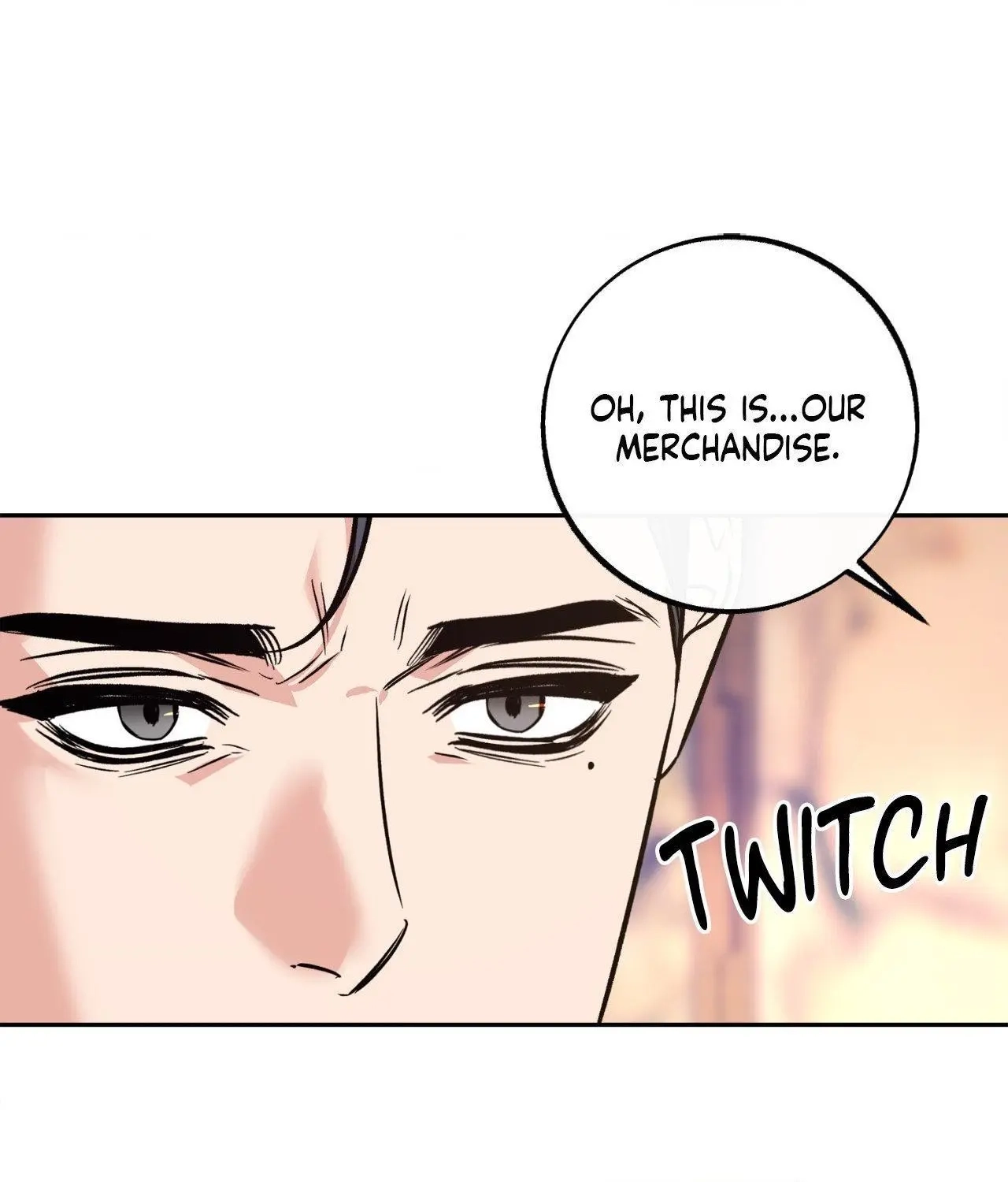 Read Saha chapter 38 image 29 on Lezhin