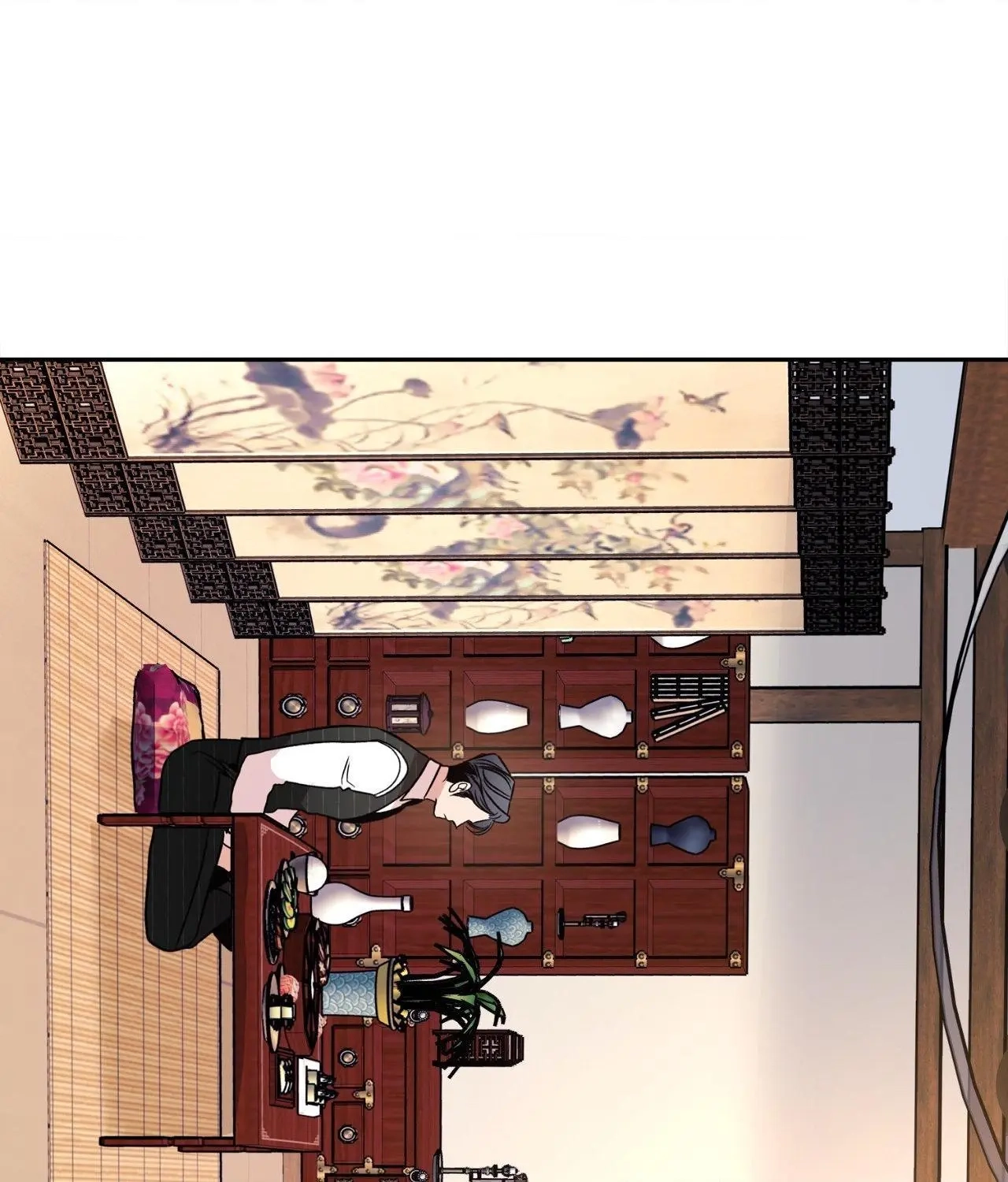 Read Saha chapter 38 image 34 on Lezhin