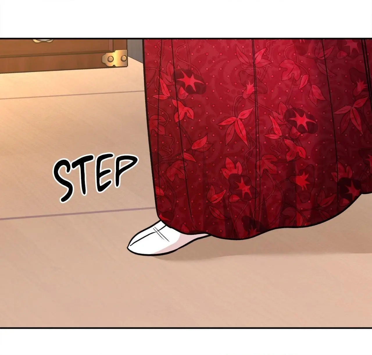 Read Saha chapter 38 image 37 on Lezhin