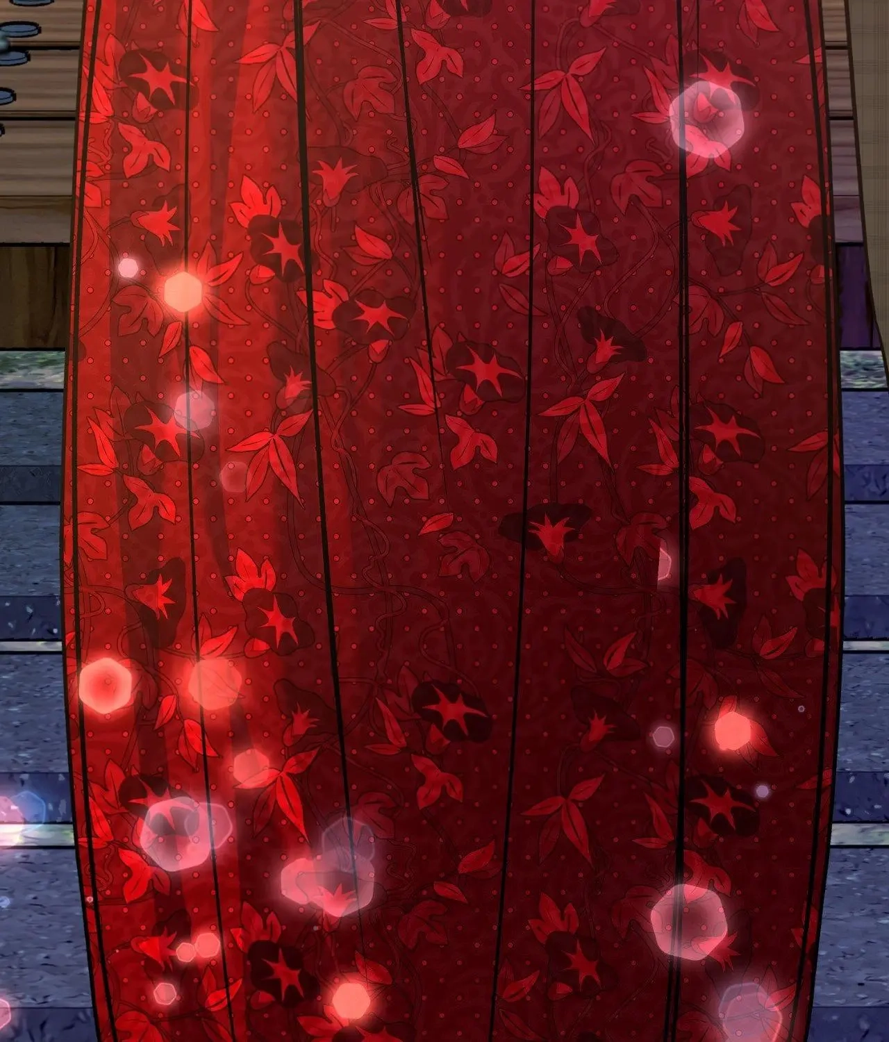 Read Saha chapter 38 image 4 on Lezhin