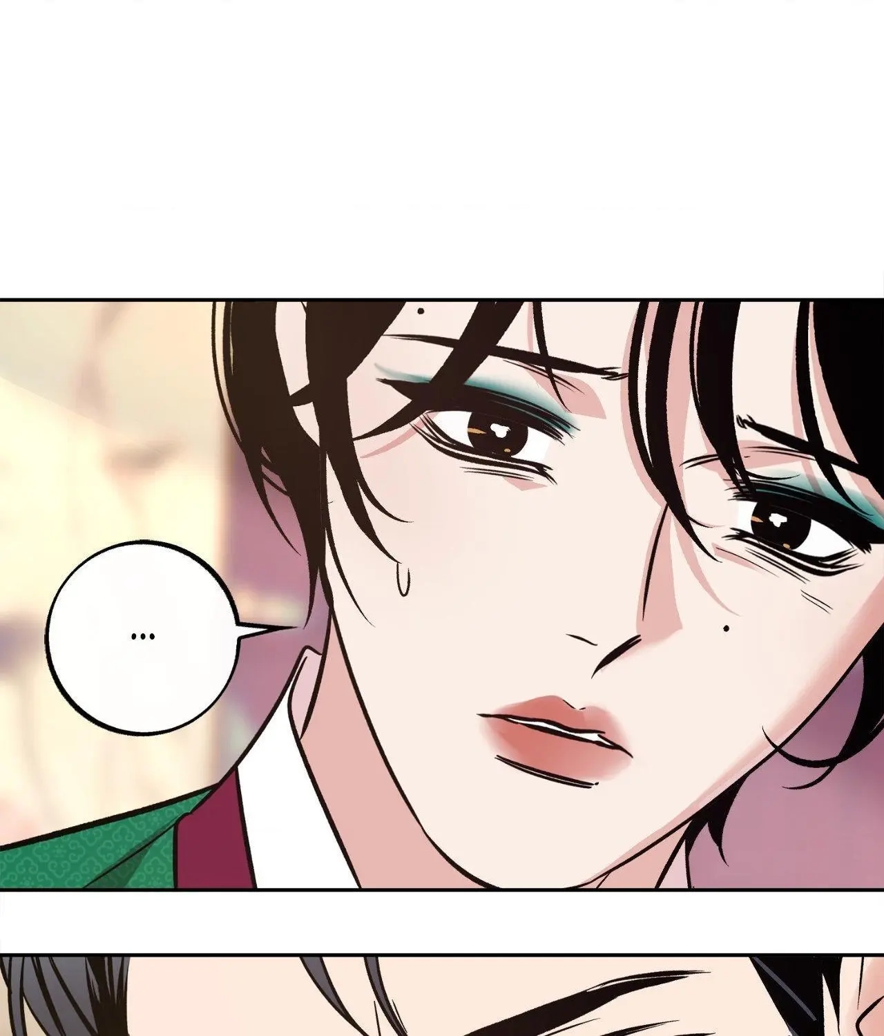 Read Saha chapter 38 image 42 on Lezhin