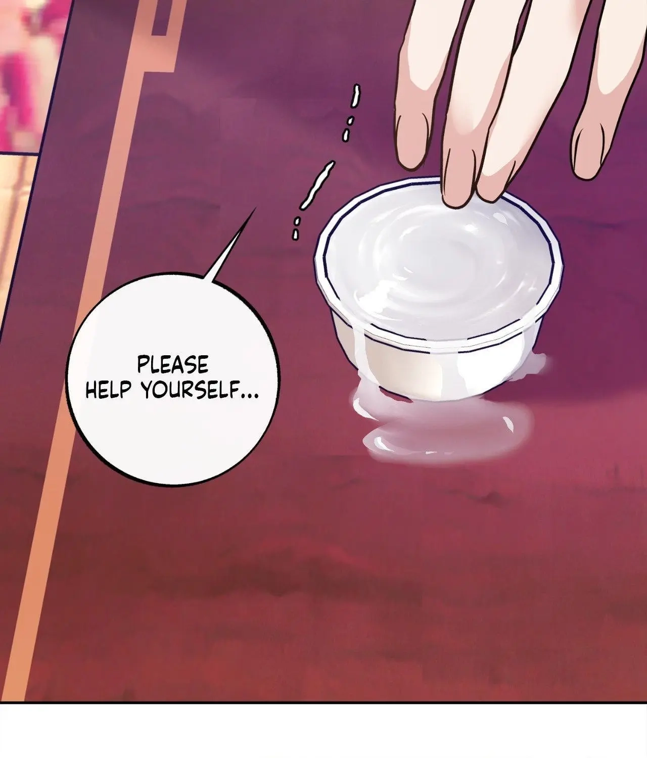 Read Saha chapter 38 image 44 on Lezhin