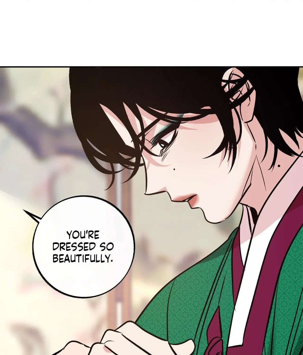 Read Saha chapter 38 image 45 on Lezhin