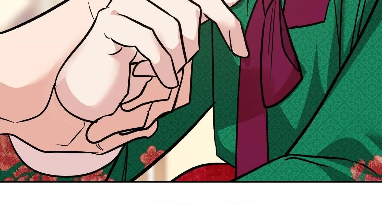 Read Saha chapter 38 image 46 on Lezhin