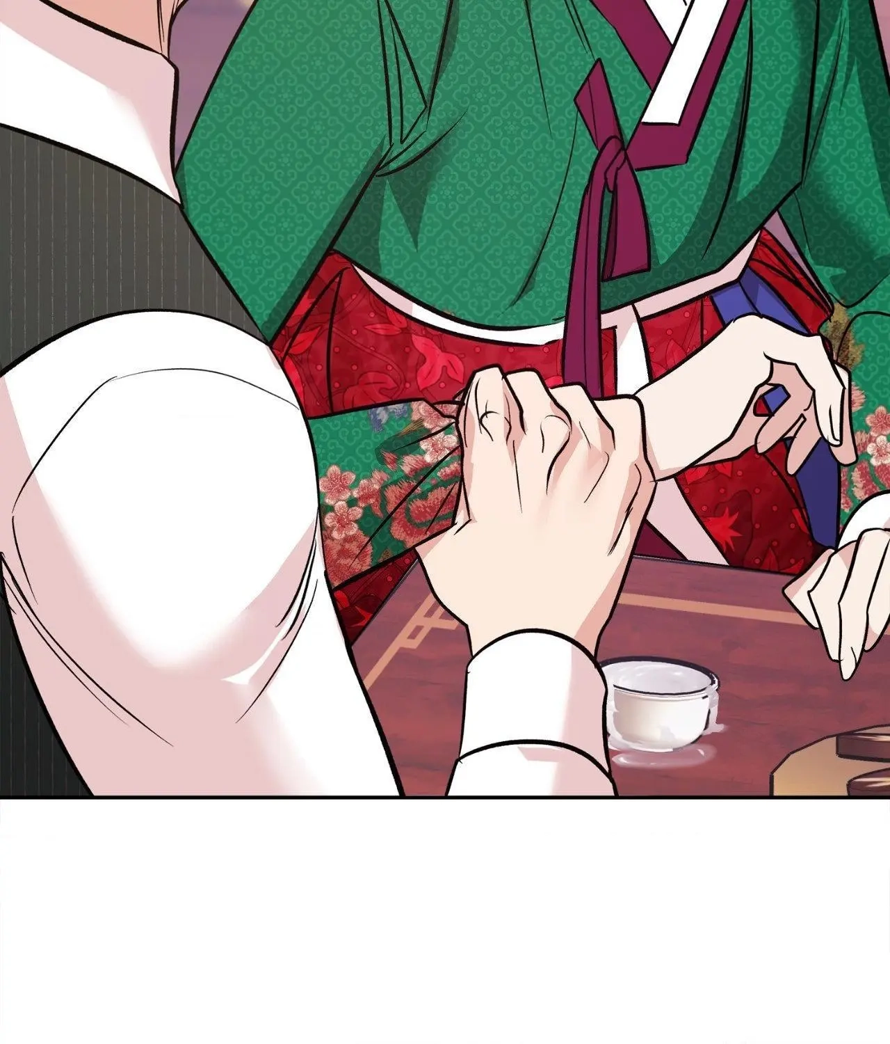 Read Saha chapter 38 image 48 on Lezhin
