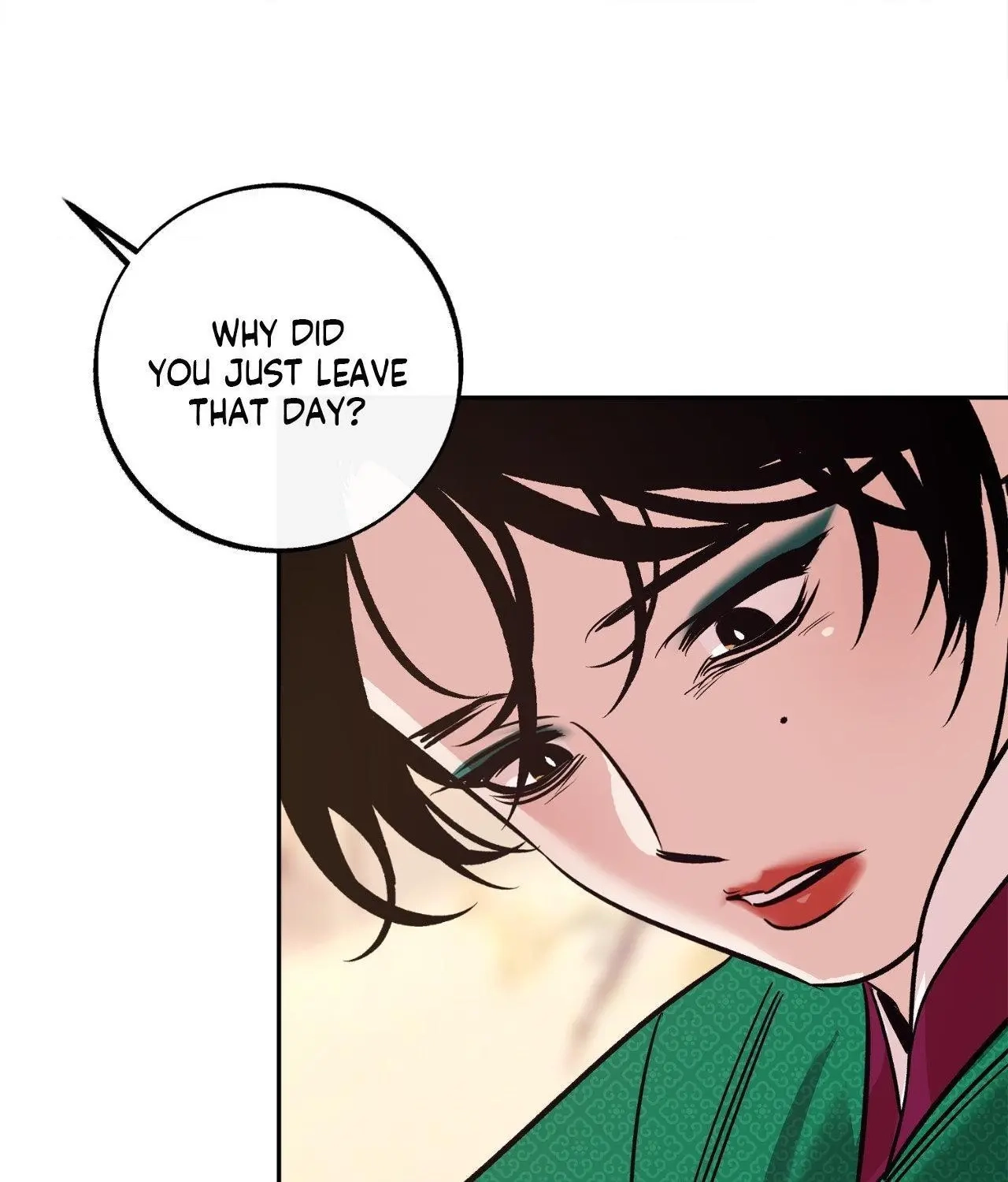 Read Saha chapter 38 image 50 on Lezhin