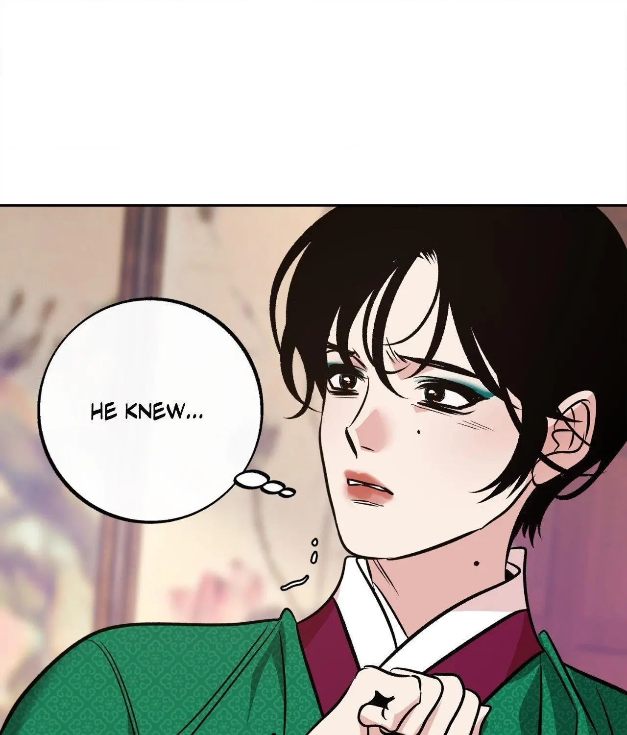 Read Saha chapter 38 image 53 on Lezhin