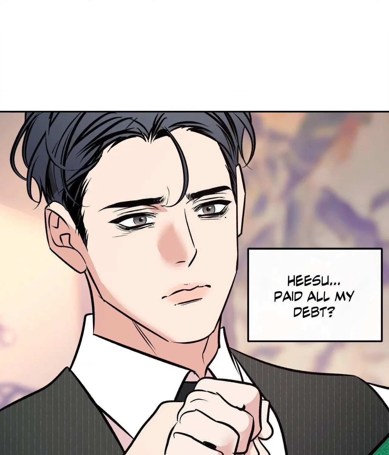 Read Saha chapter 38 image 57 on Lezhin