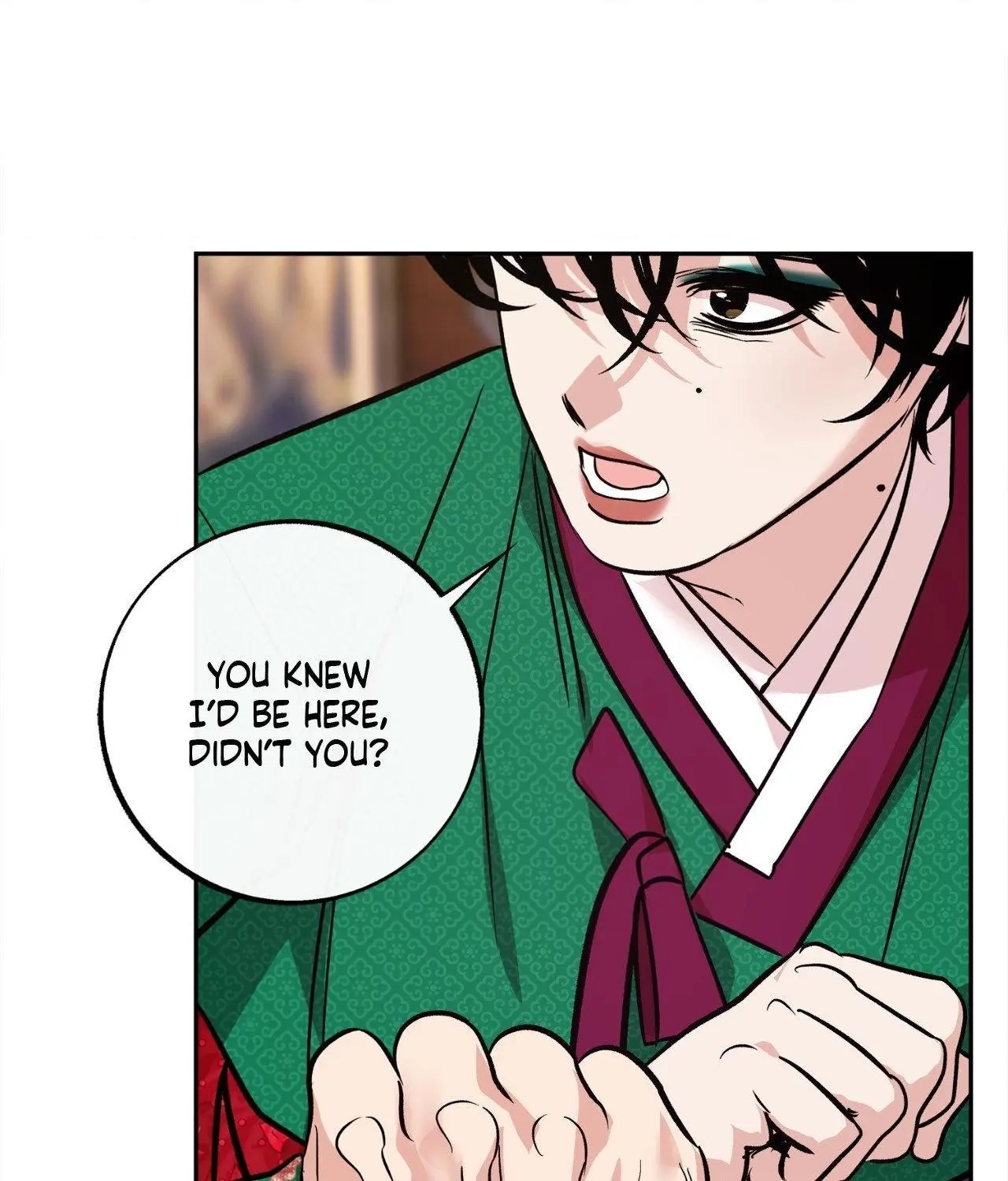 Read Saha chapter 38 image 60 on Lezhin