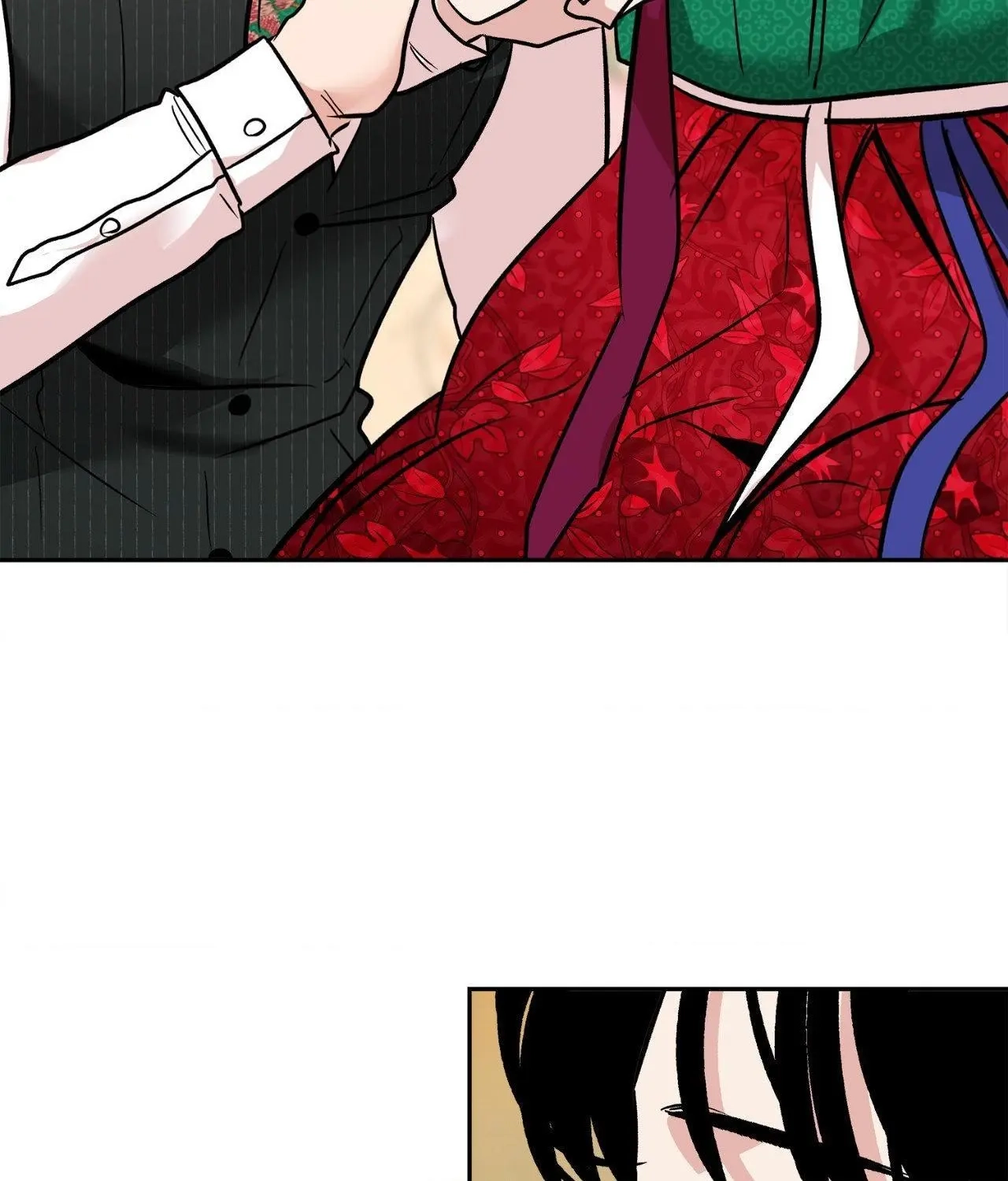 Read Saha chapter 38 image 64 on Lezhin