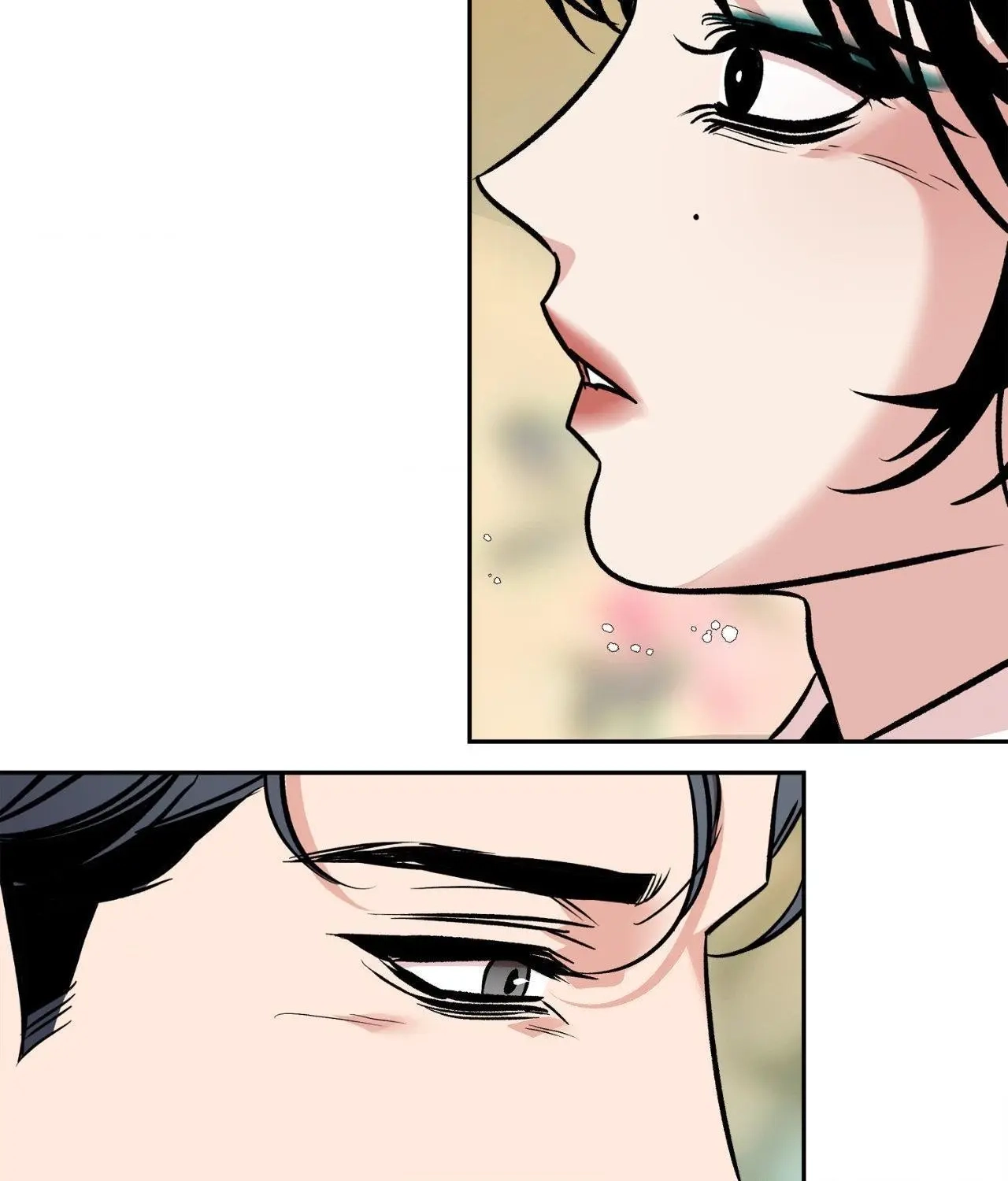 Read Saha chapter 38 image 65 on Lezhin