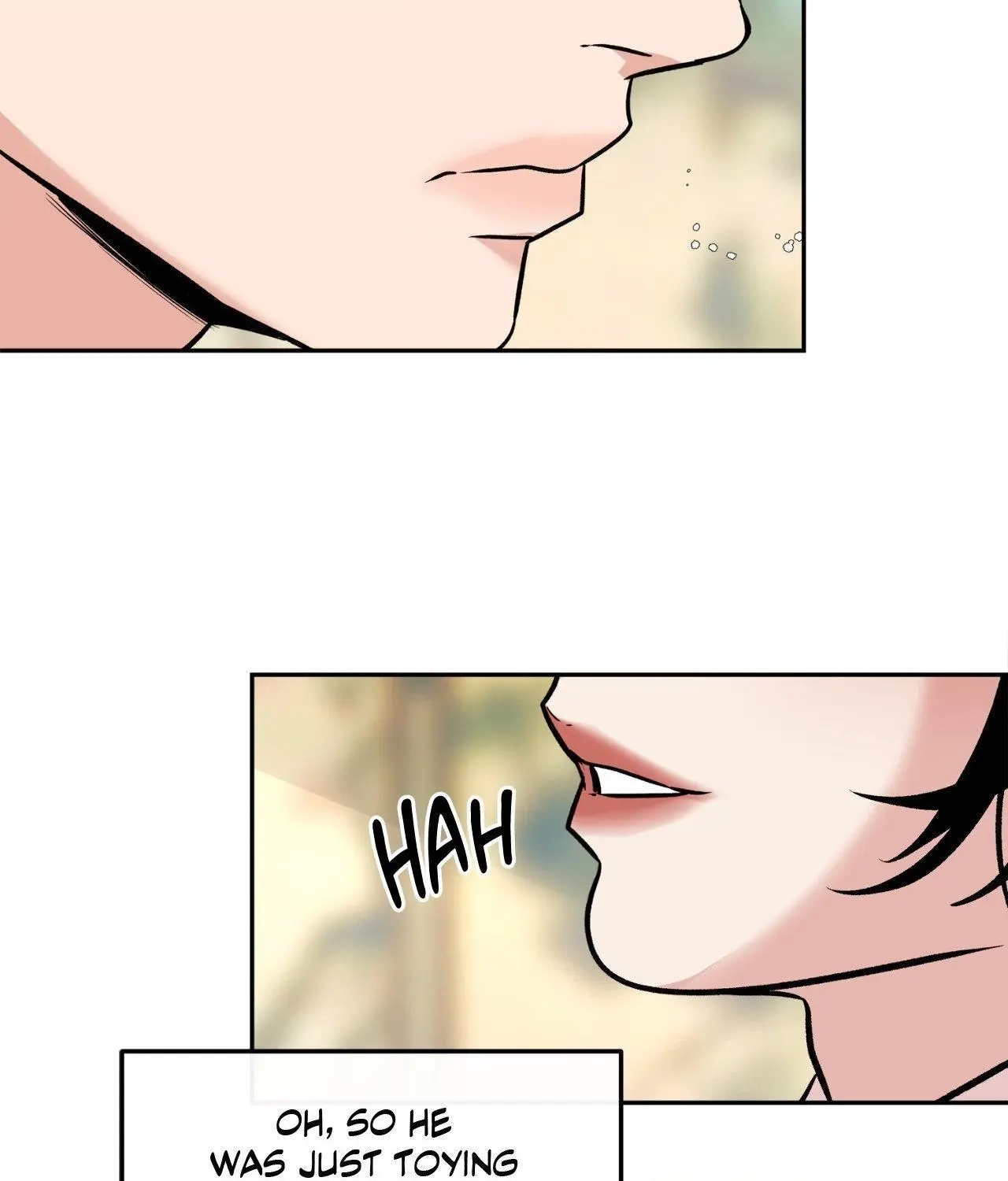 Read Saha chapter 38 image 66 on Lezhin