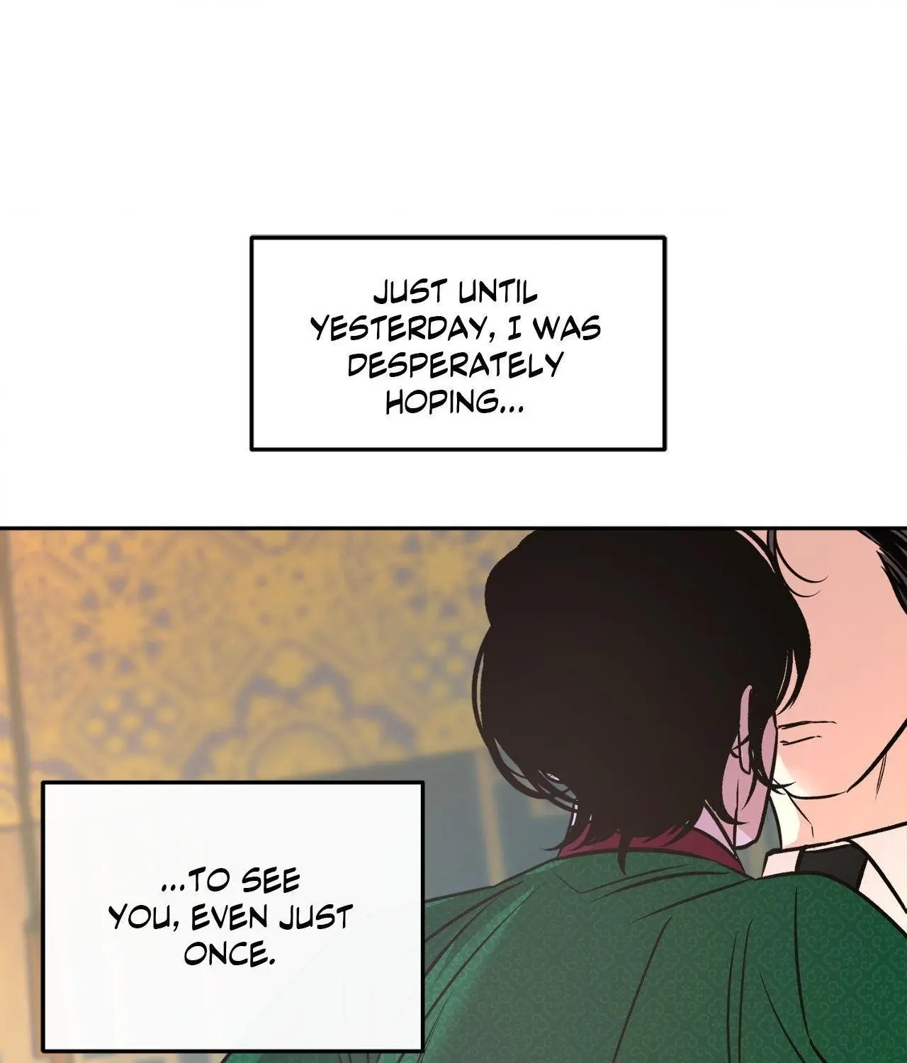 Read Saha chapter 38 image 68 on Lezhin