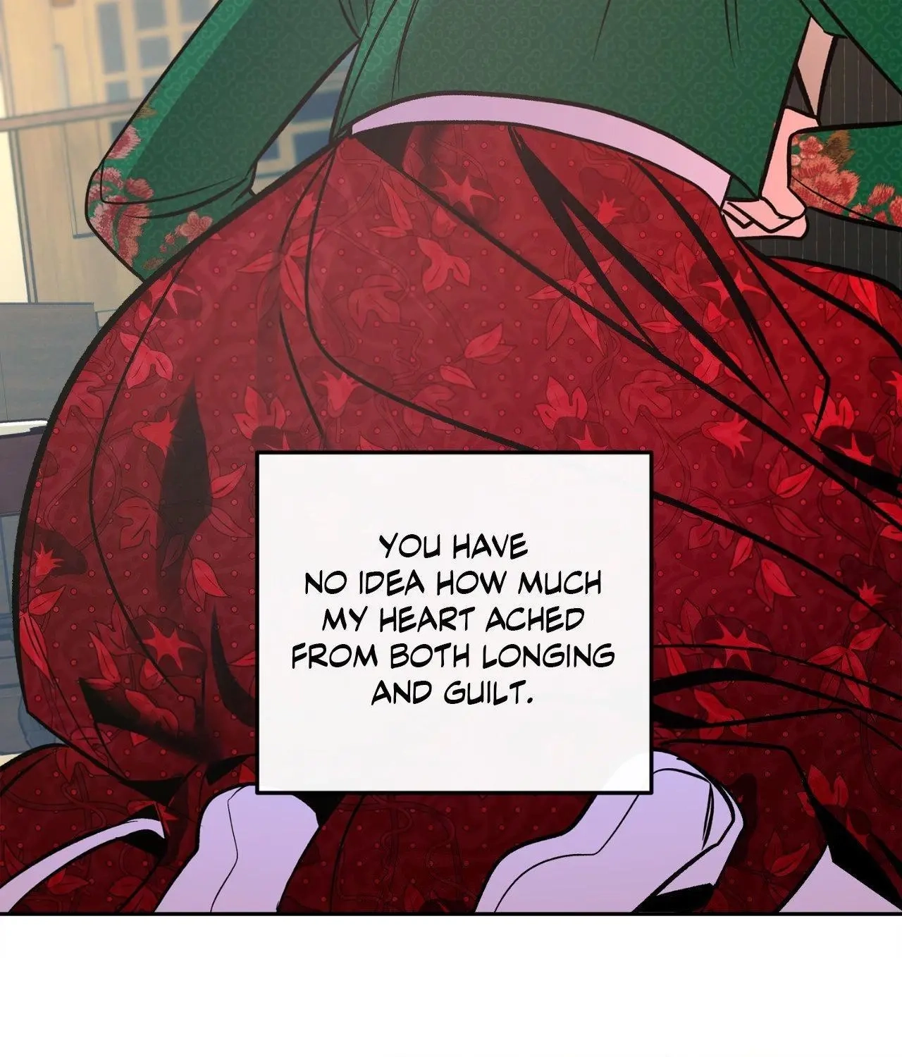 Read Saha chapter 38 image 69 on Lezhin