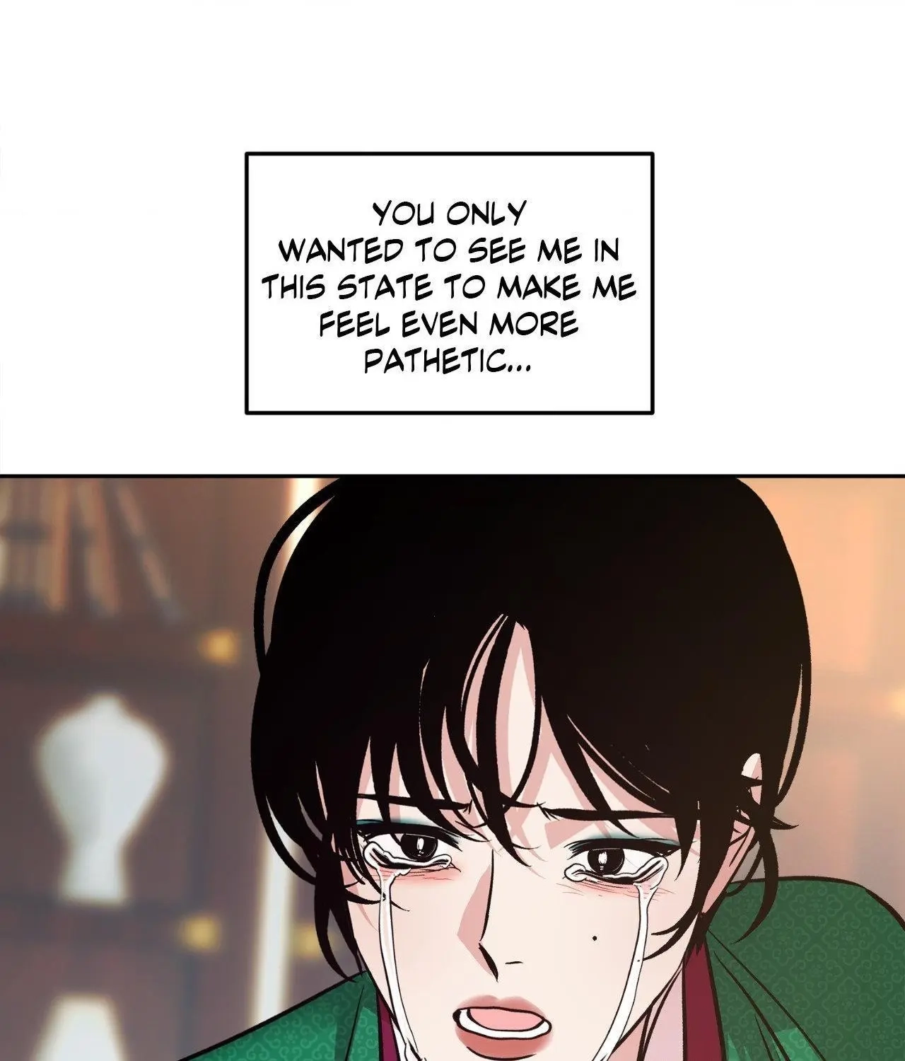 Read Saha chapter 38 image 70 on Lezhin