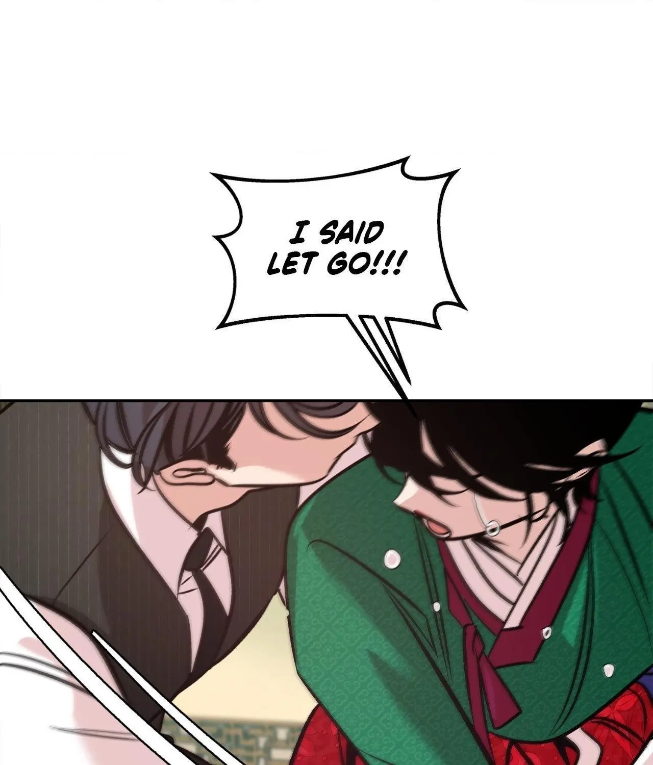 Read Saha chapter 38 image 72 on Lezhin
