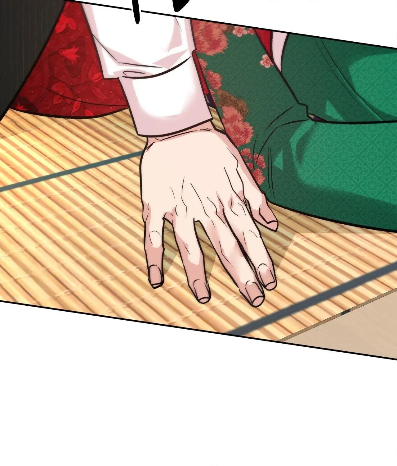 Read Saha chapter 38 image 74 on Lezhin