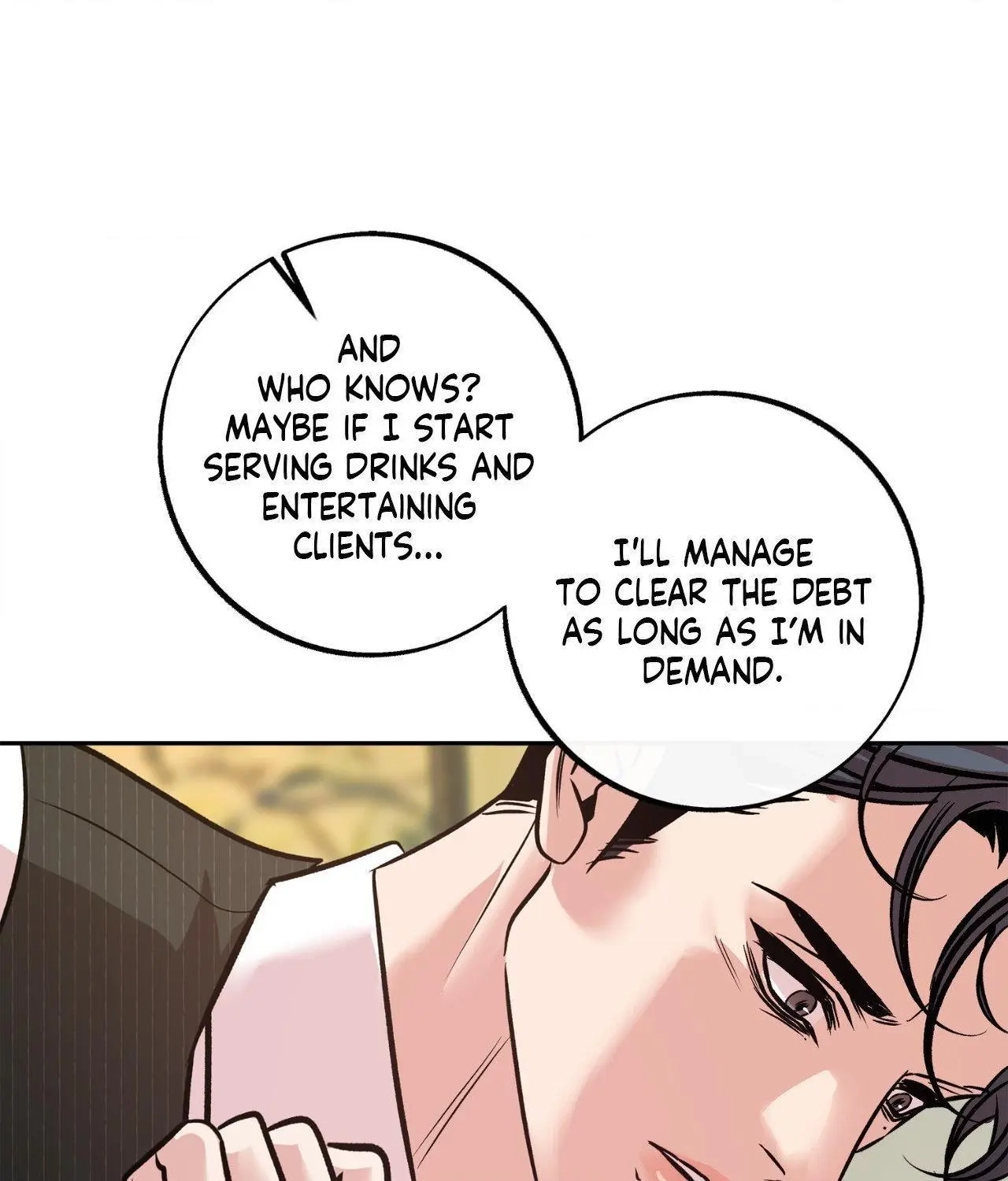 Read Saha chapter 38 image 77 on Lezhin