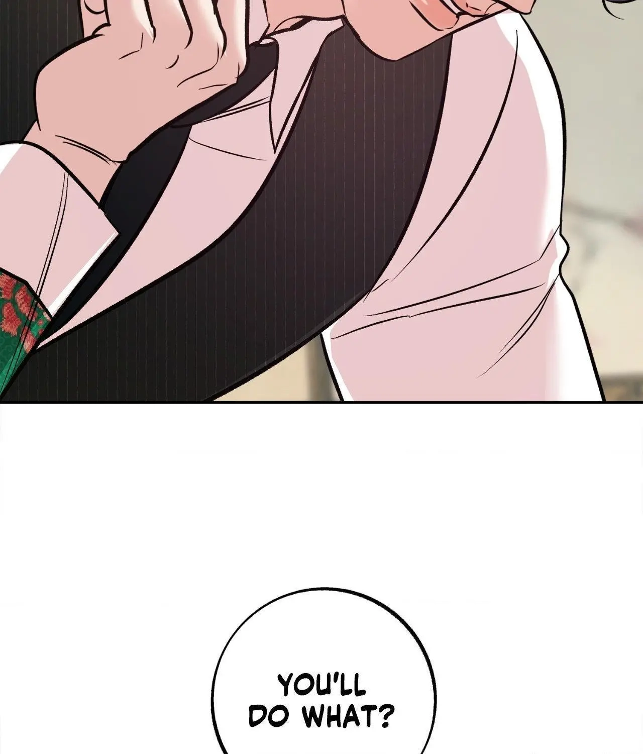 Read Saha chapter 38 image 78 on Lezhin