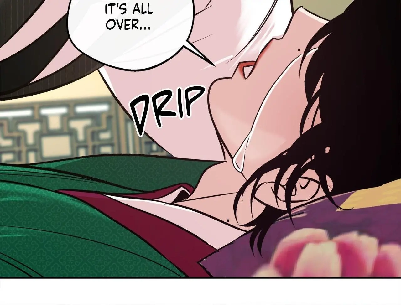Read Saha chapter 38 image 86 on Lezhin