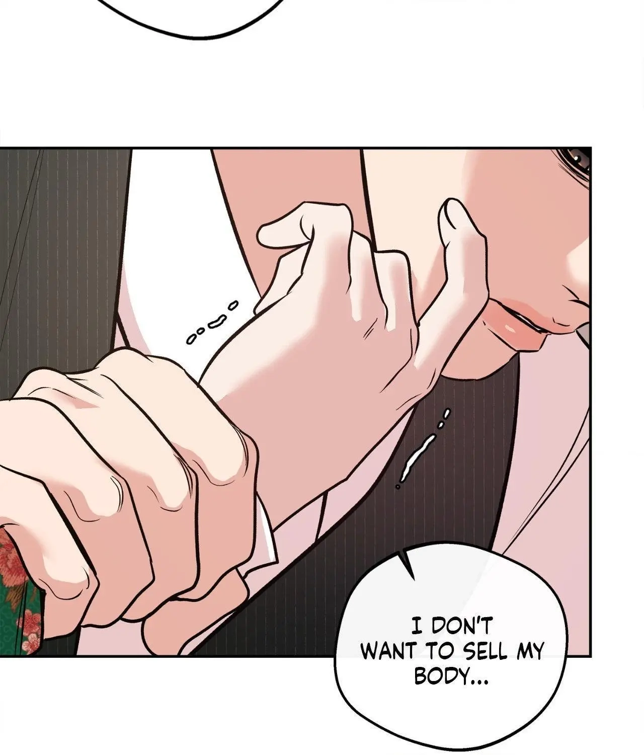 Read Saha chapter 38 image 89 on Lezhin